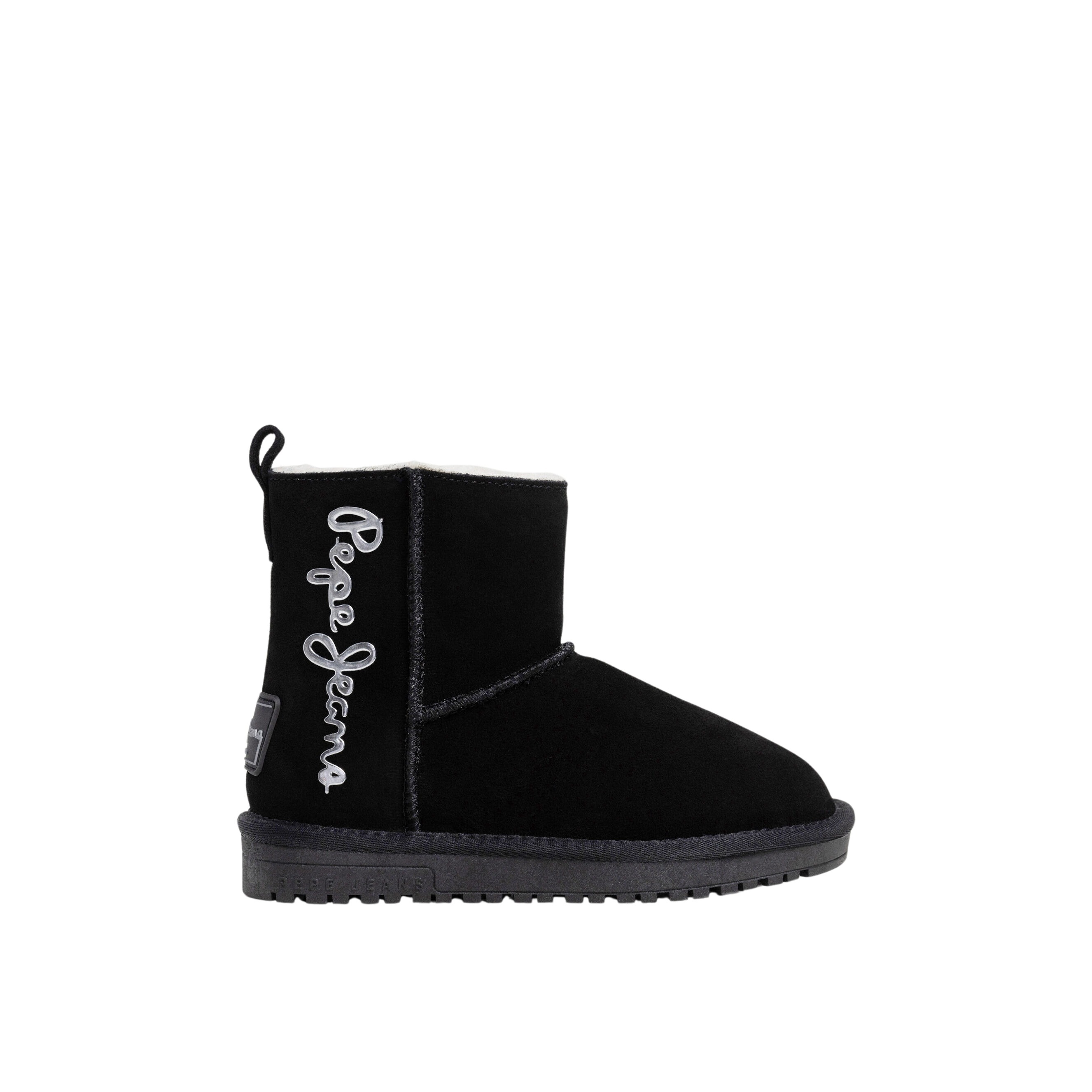 8445866892819 - Stiefeletten Mädchen Diss 8445866892819 - Stiefeletten Mädchen Diss