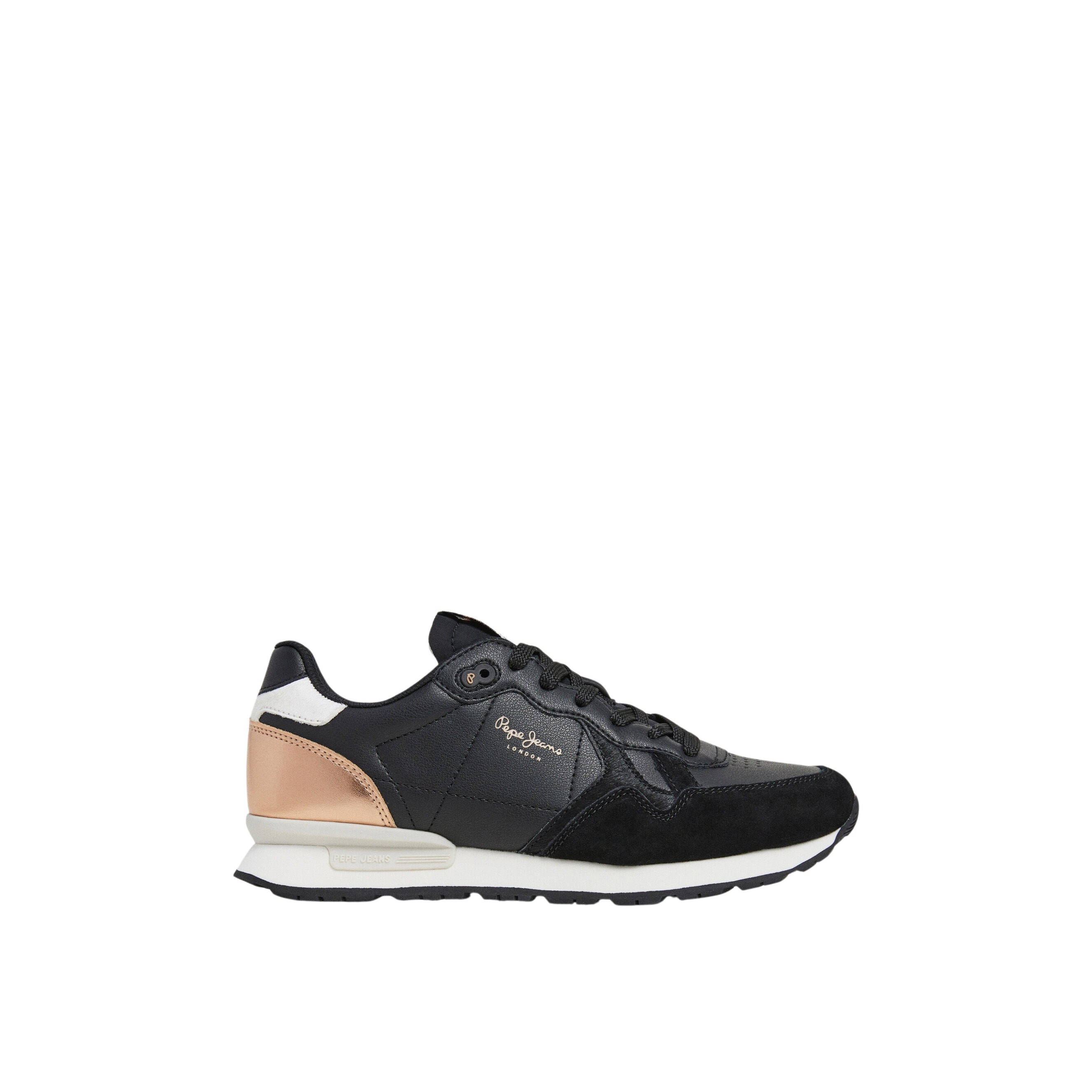 8445866893847 - Sneakers Brit Sun 8445866893847 - Sneakers Brit Sun