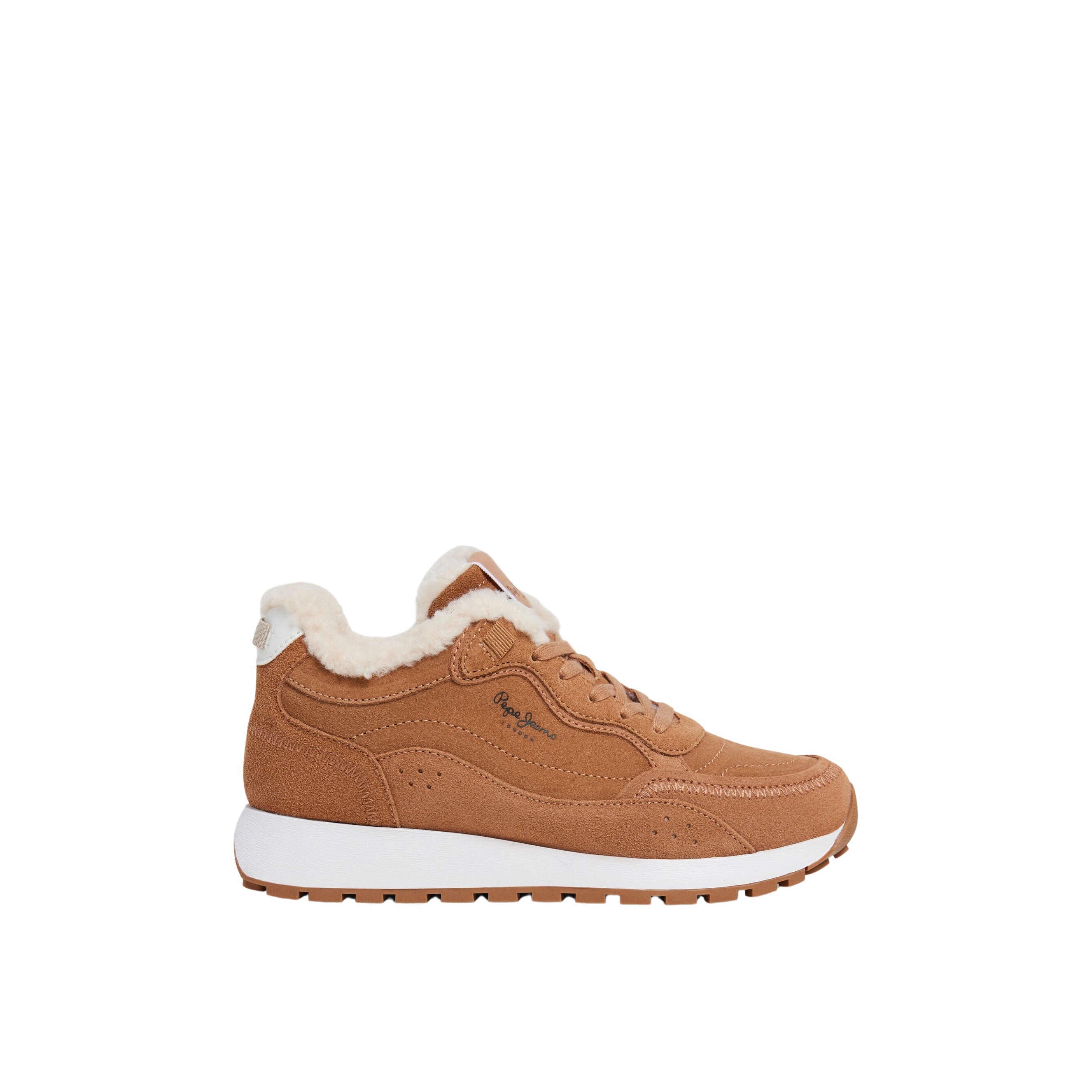 8445866896886 - Sneakers Dean Block