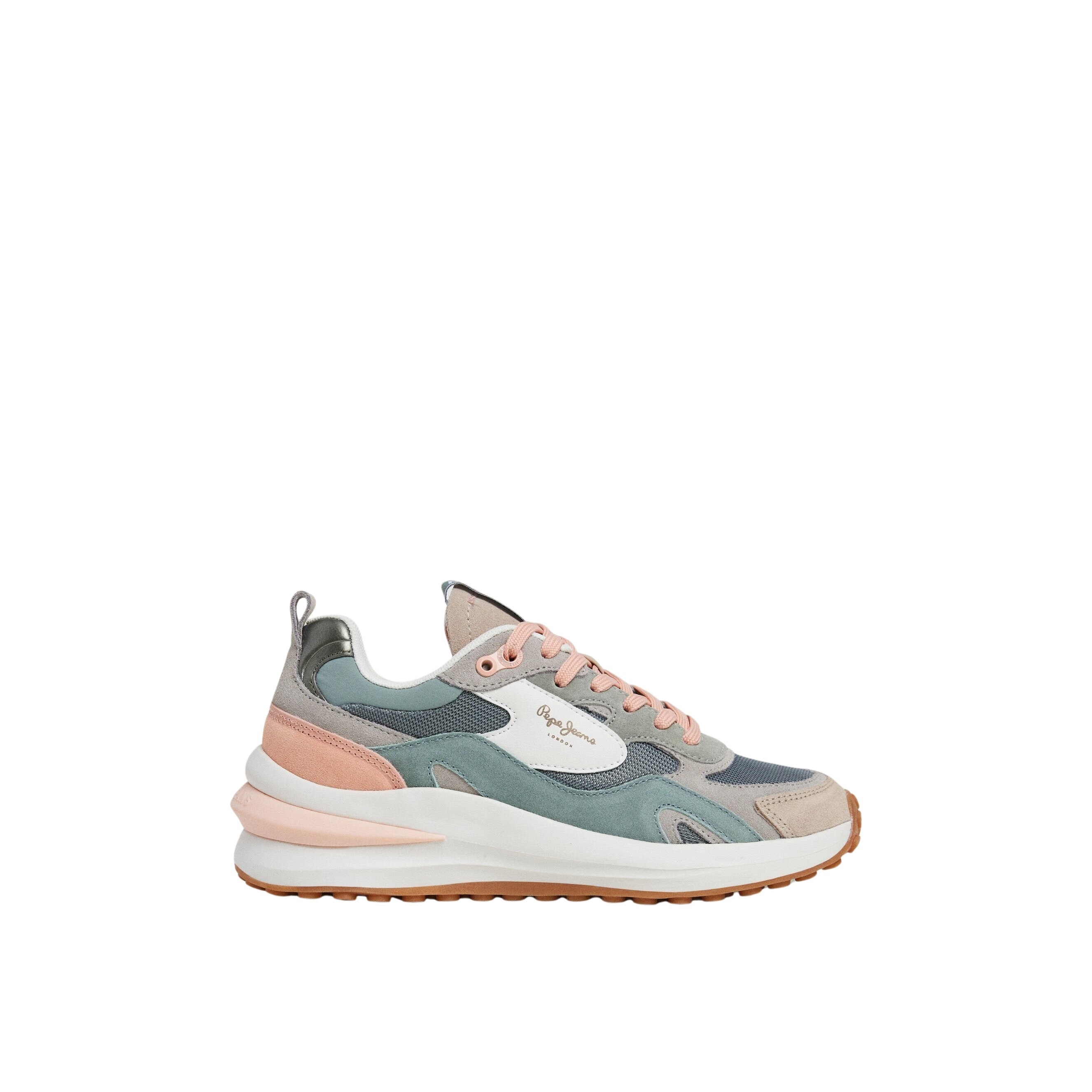 8445866897203 - Sneakers Winslow Urban 8445866897203 - Sneakers Winslow Urban