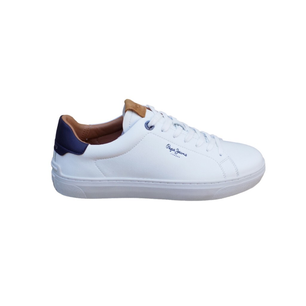 8445866902150 - Sneakers Camden Club 8445866902150 - Sneakers Camden Club