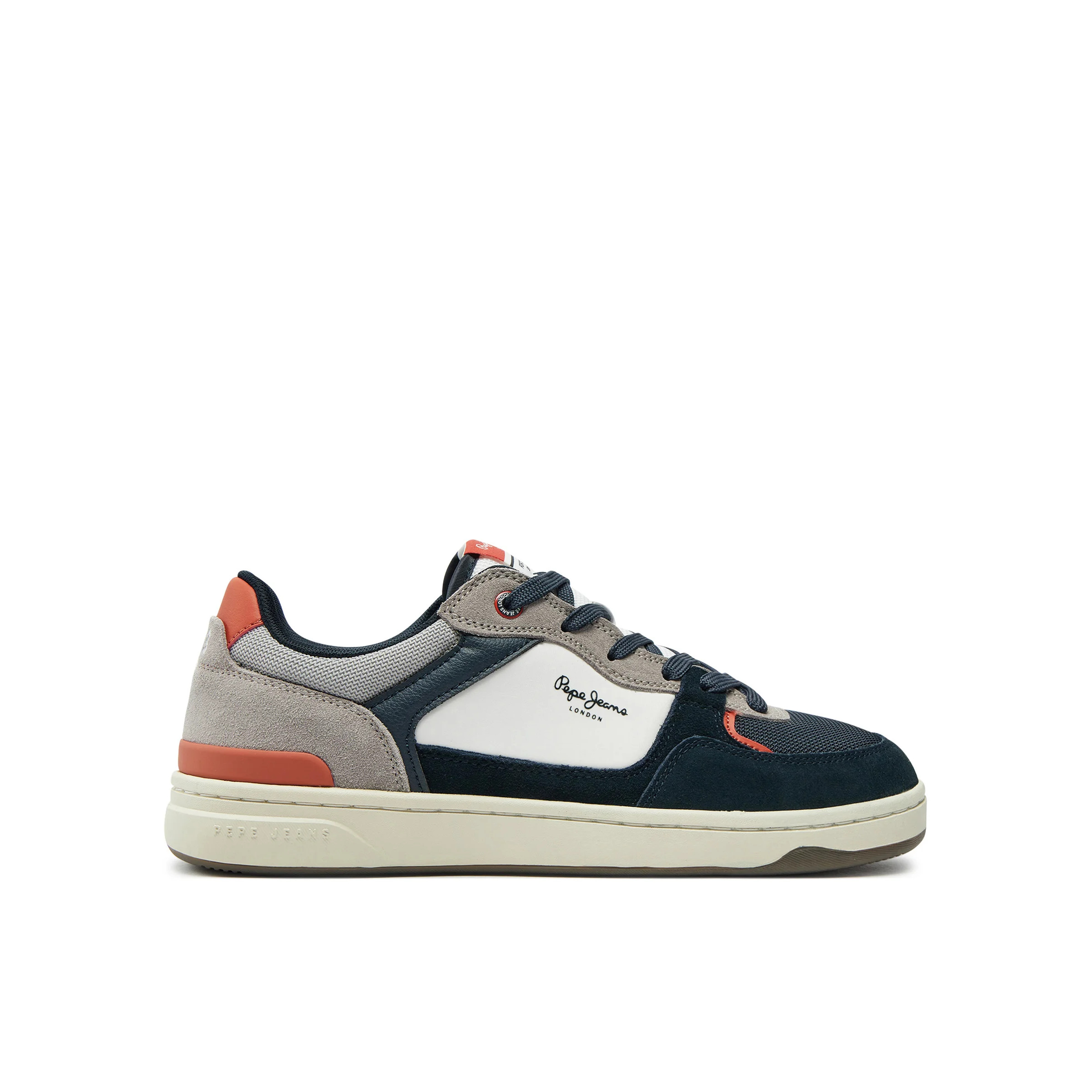 8445866902877 - Sneakers Kore Skate