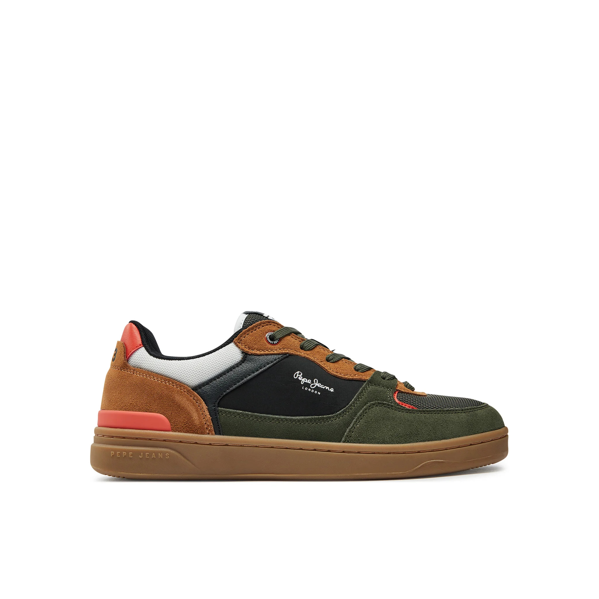 8445866902884 - Sneakers Kore Skate