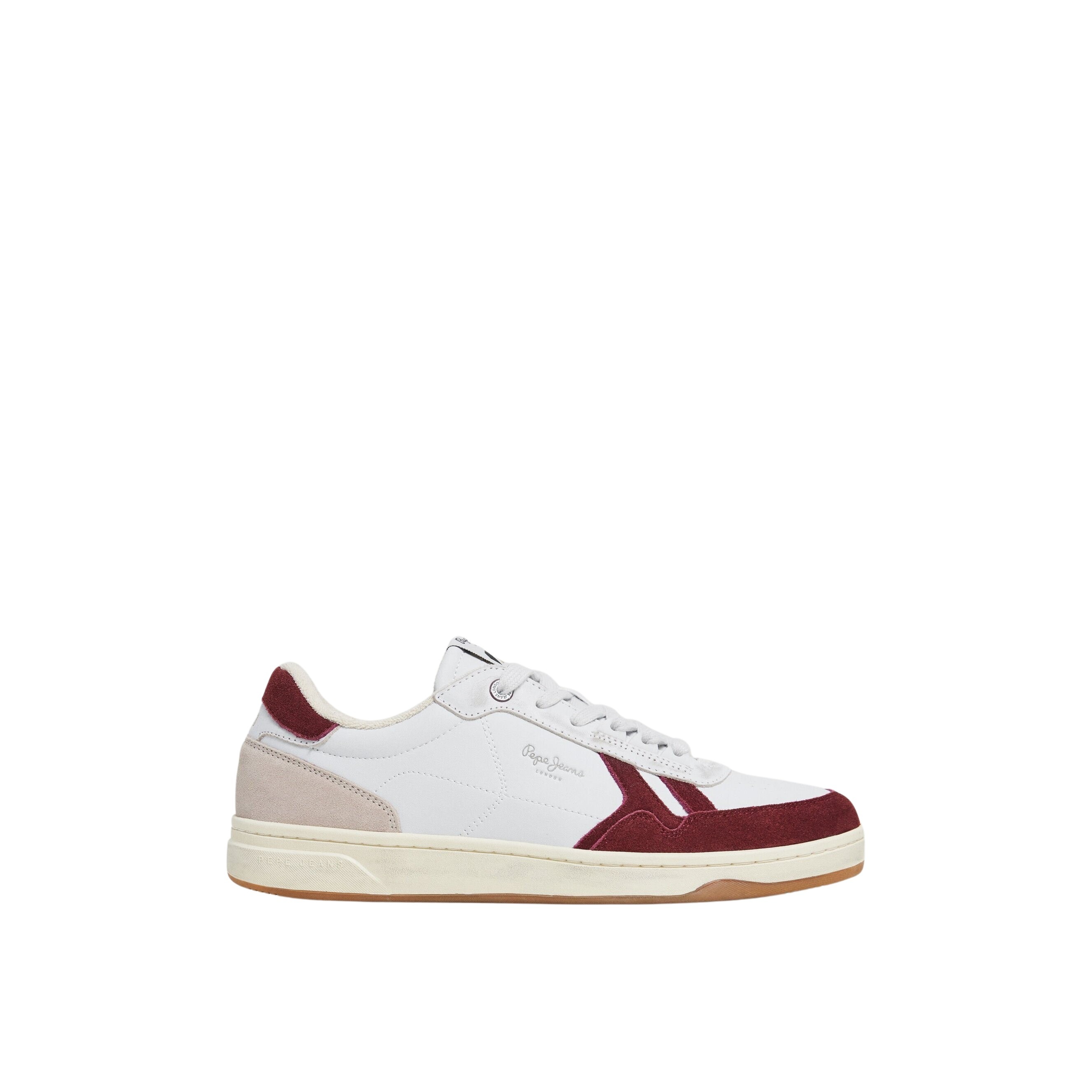 8445866903201 - Sneakers Kore Heritage
