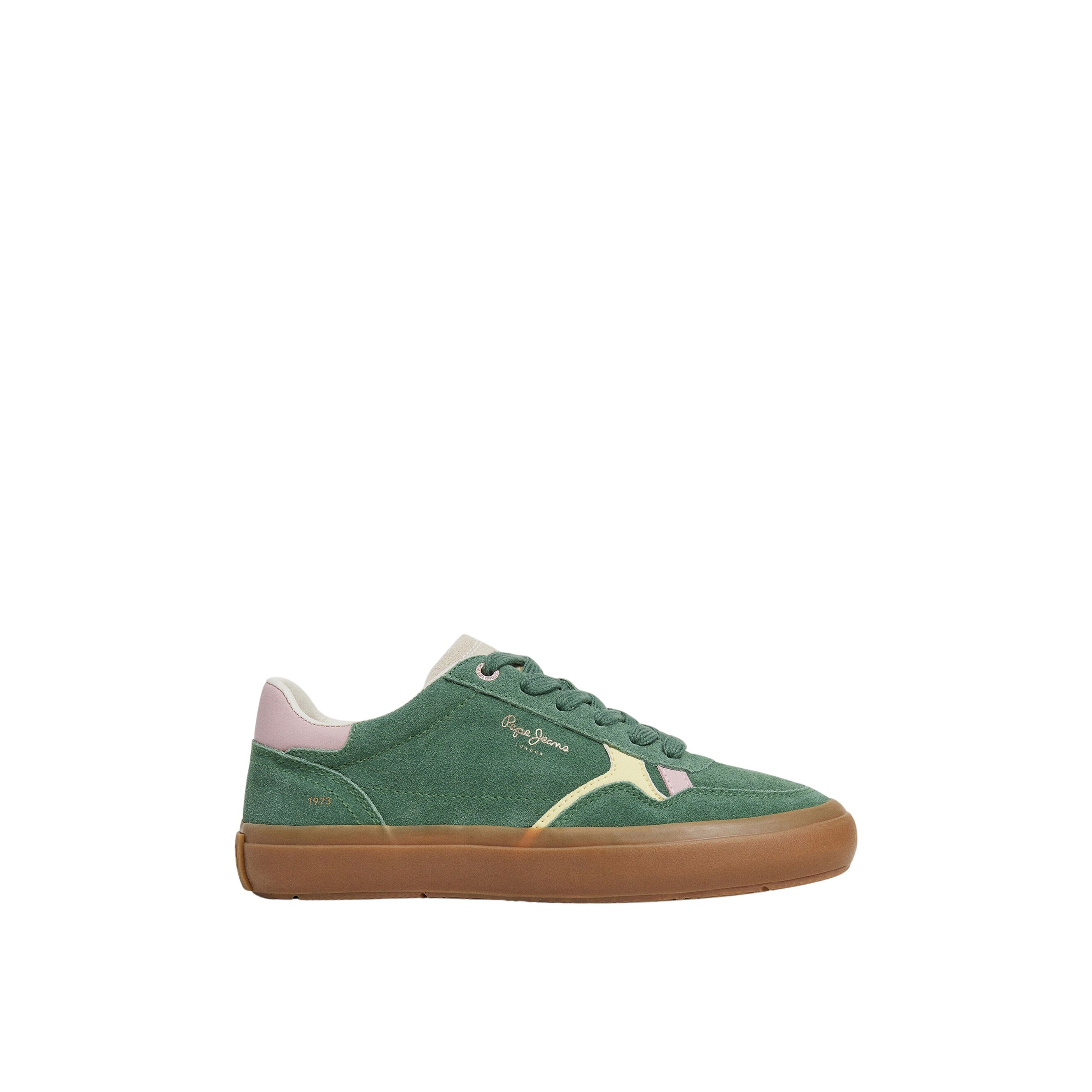 8445866903478 - Sneakers Travis Retro