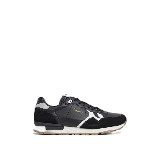 8445866903935 - Sneakers Brit Supra