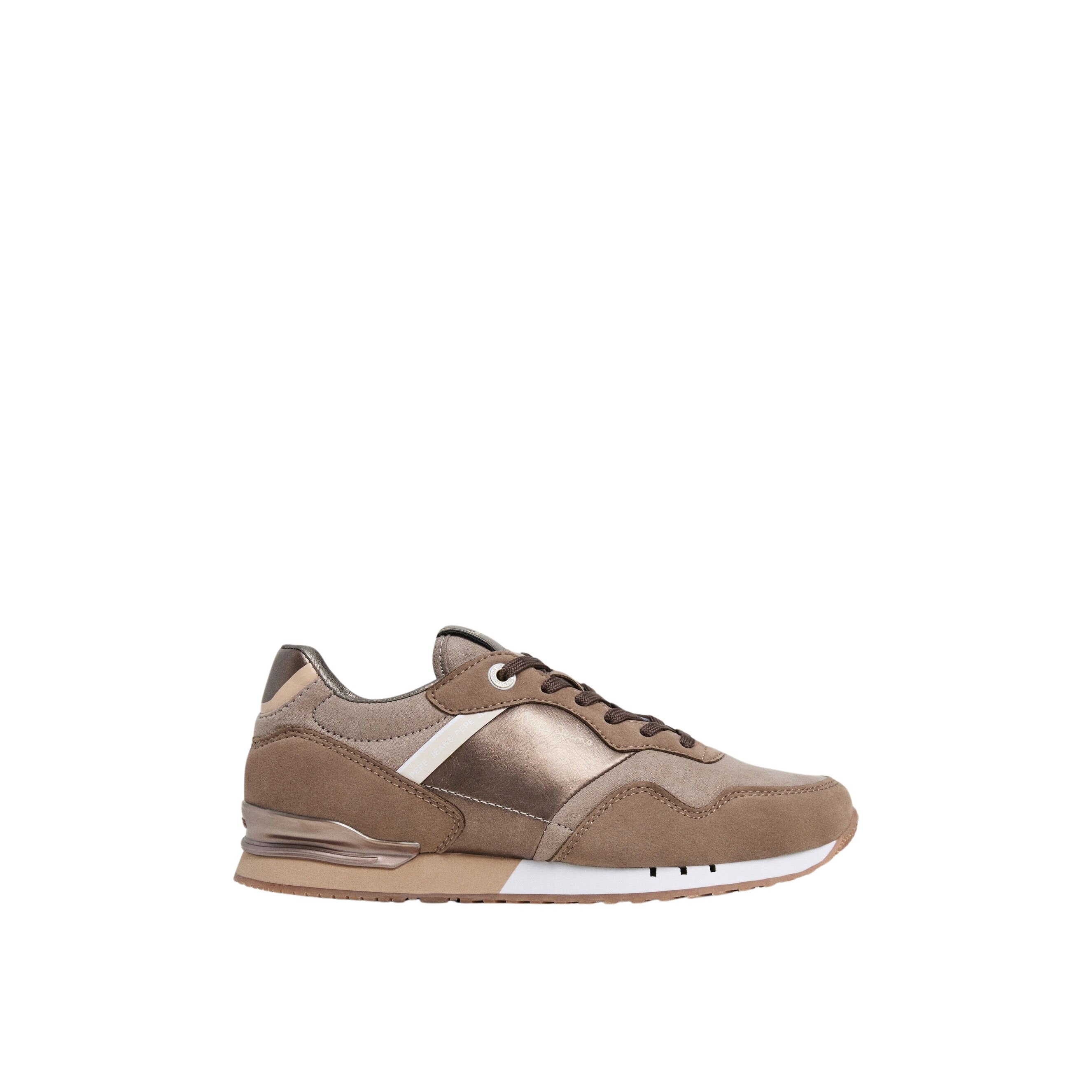 8445866906783 - Sneakers London Gala