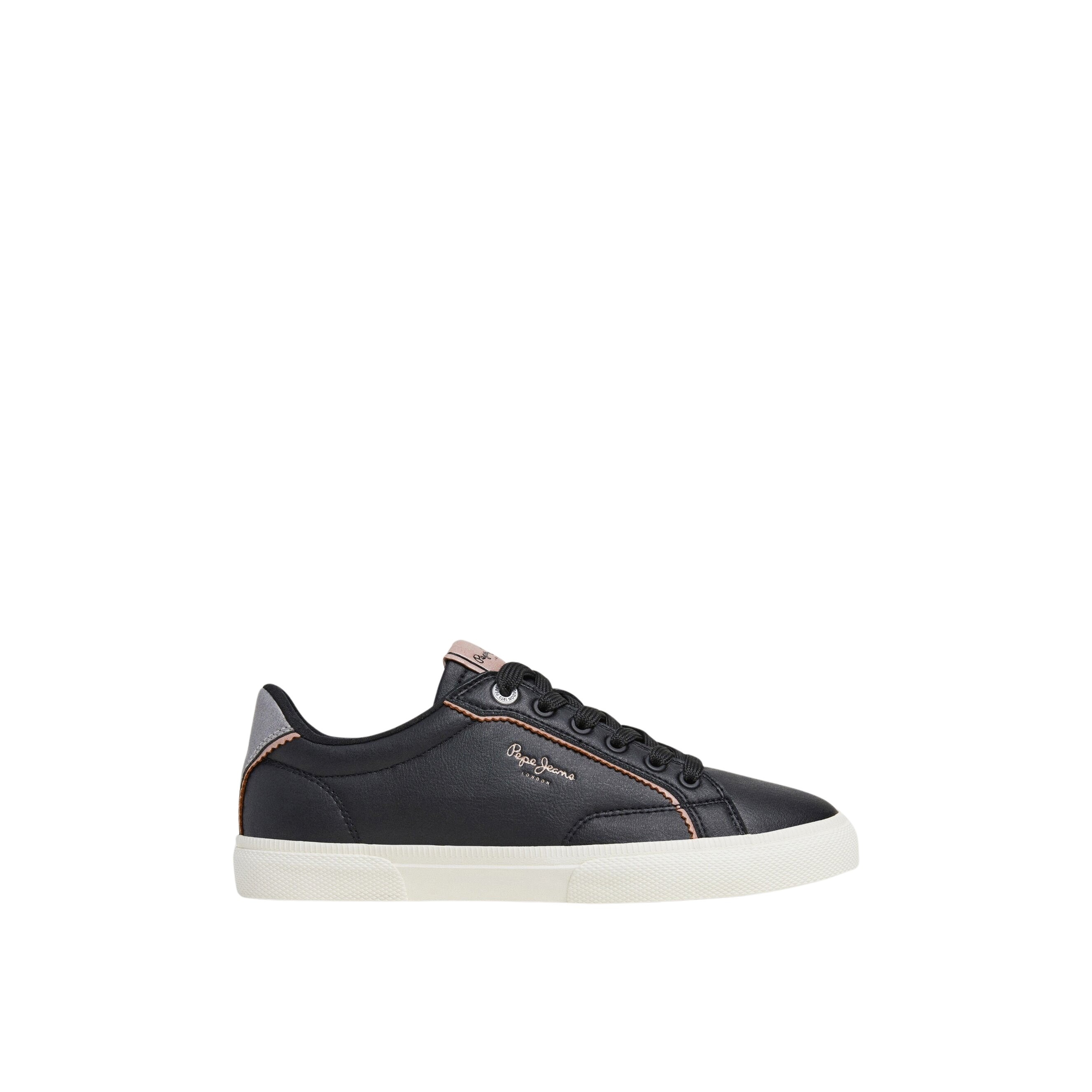 8445866907643 - Sneakers Kenton Sailor