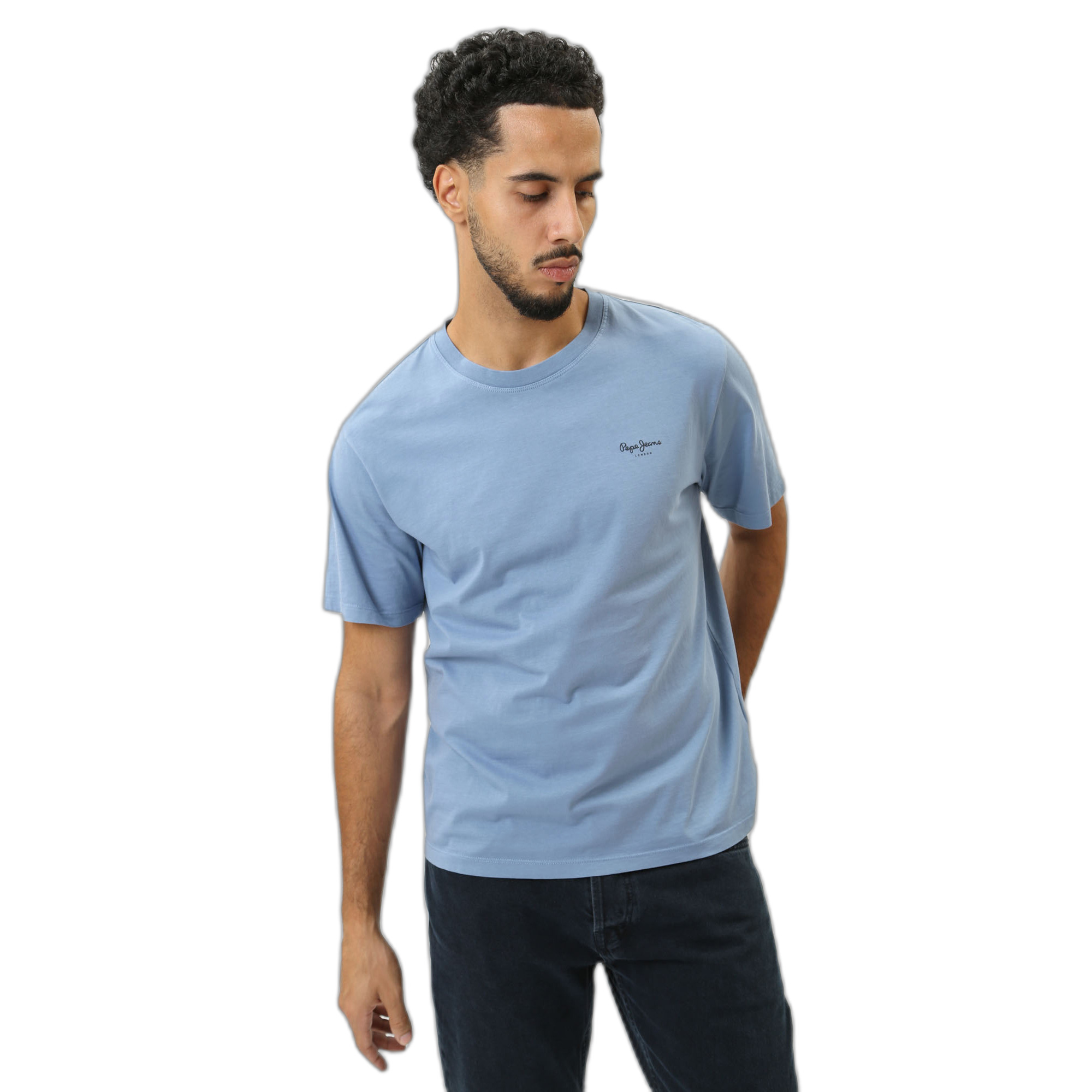 8445866908794 - T-Shirt Jacko