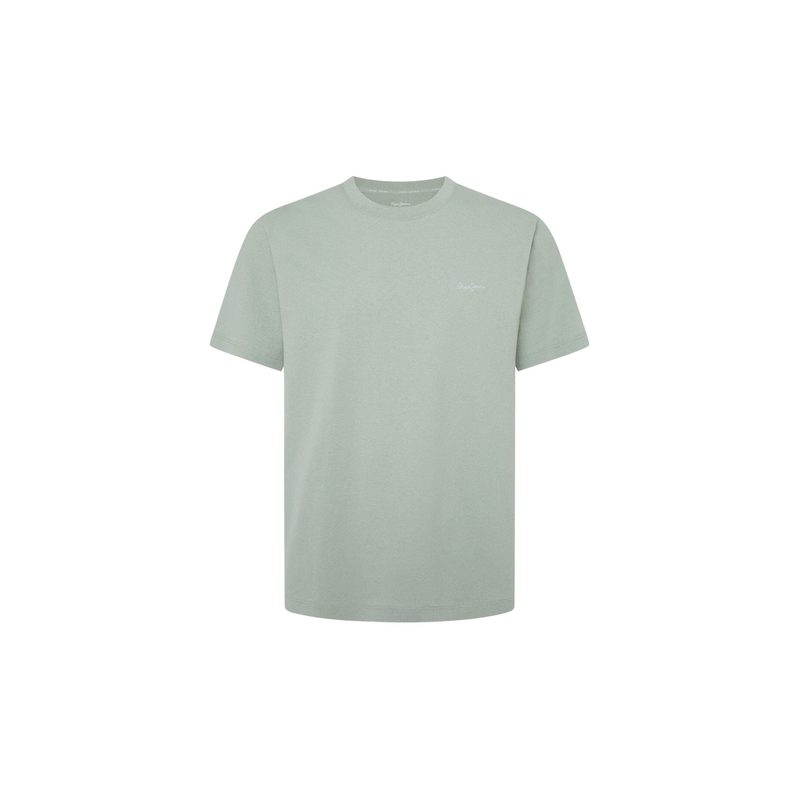 8445866909050 - T-Shirt Connor