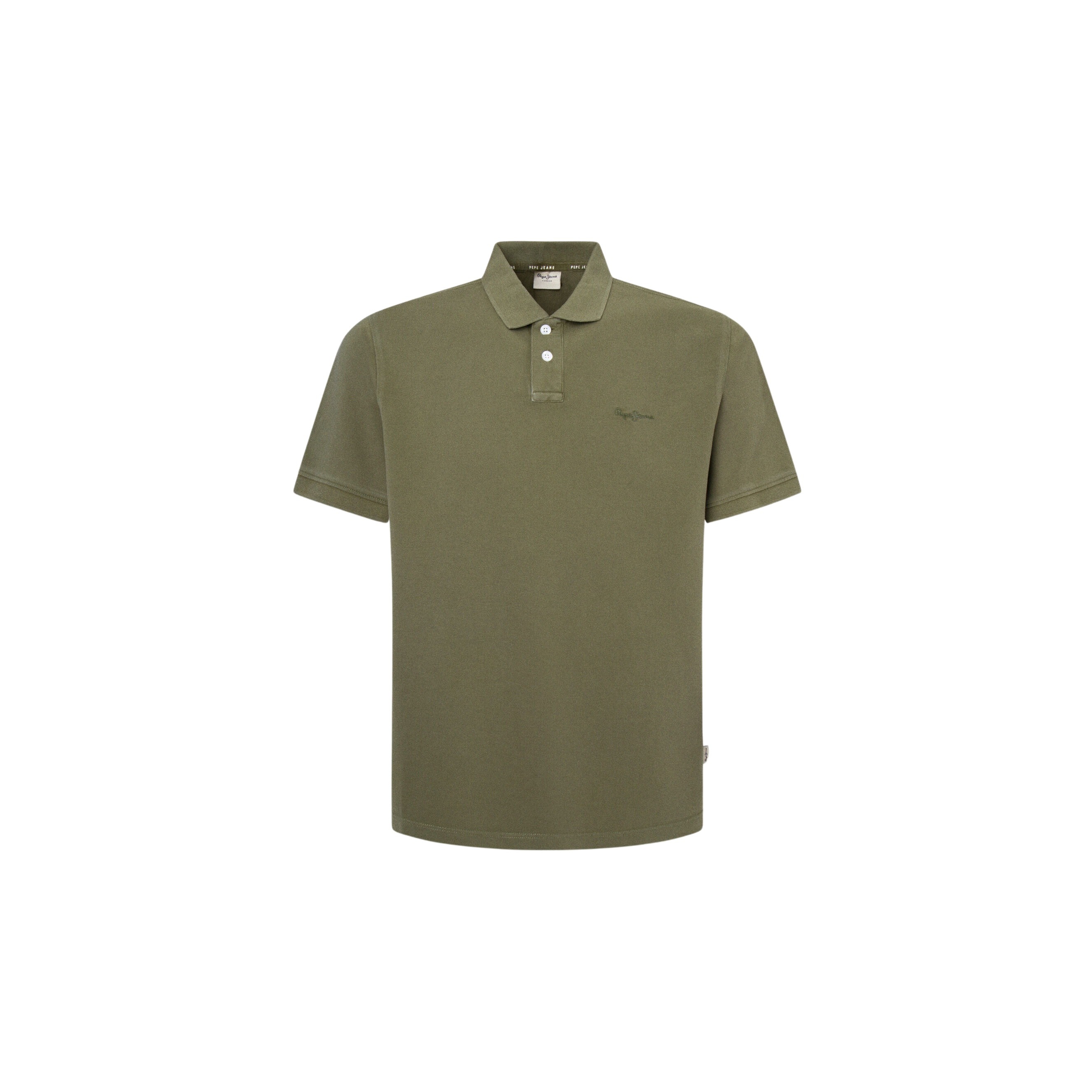 8445866909715 - Polo-Shirt New Oliver Gd