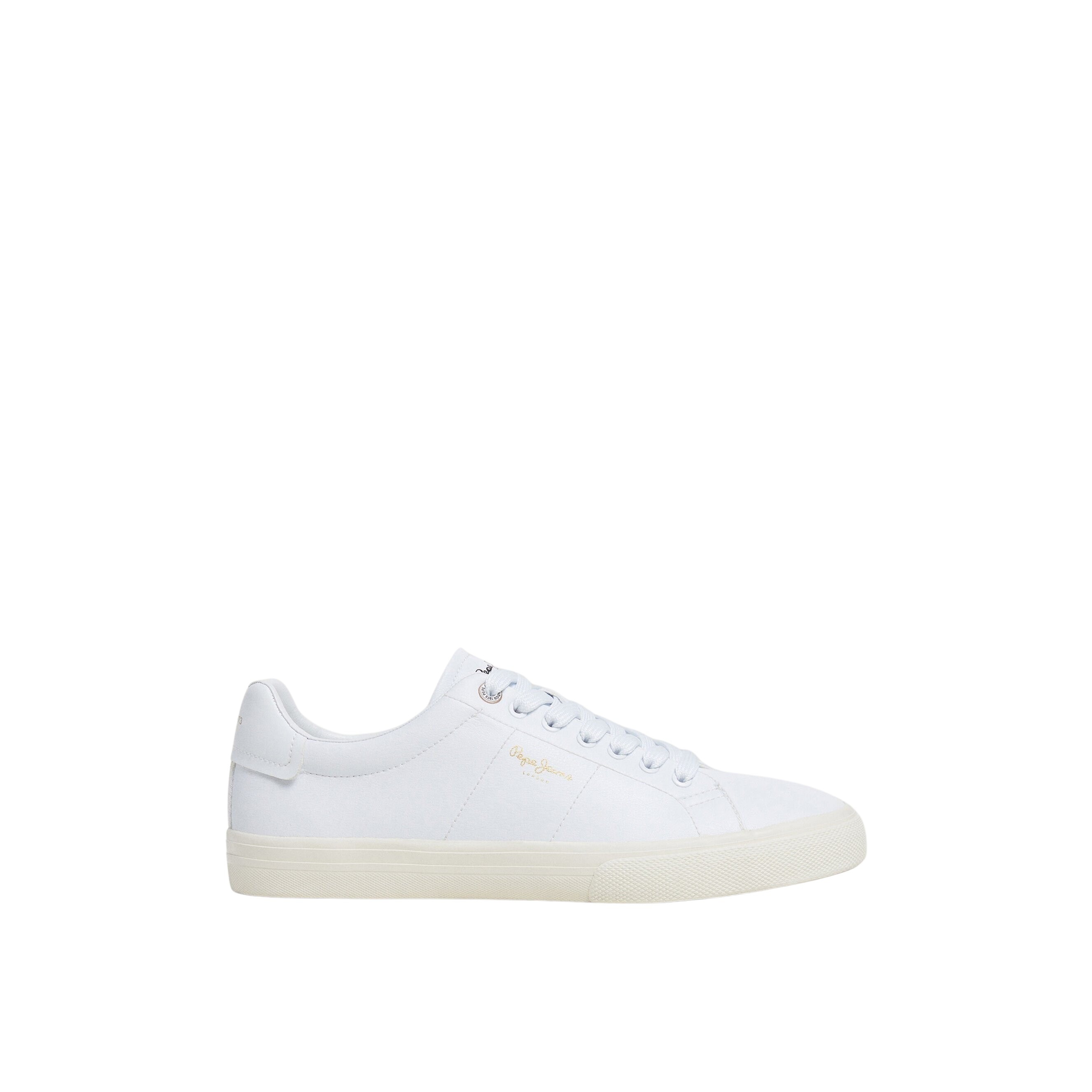 8445866933642 - Sneakers Kenton Rise