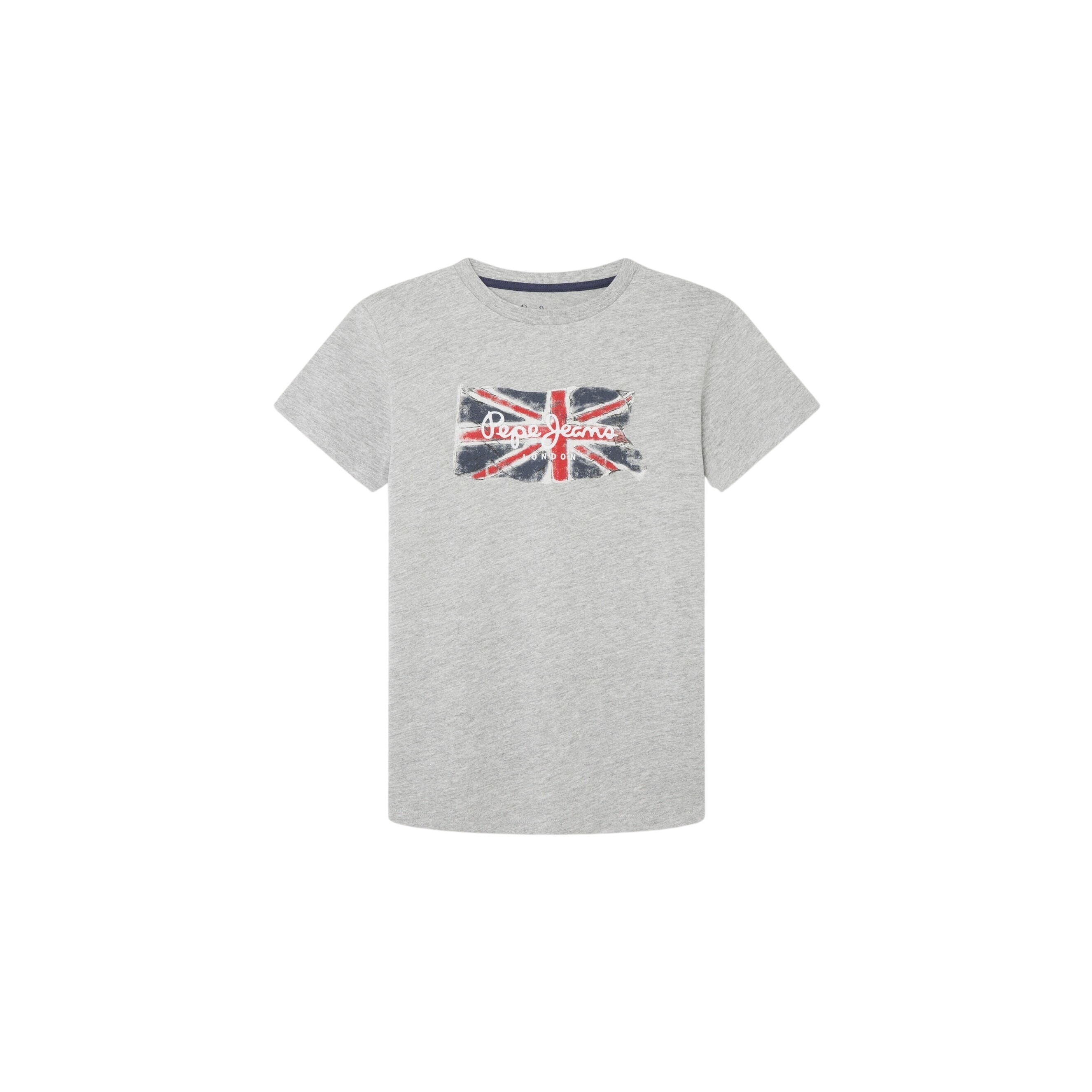 8445866961096 - T-Shirt Clag 8445866961096 - T-Shirt Clag
