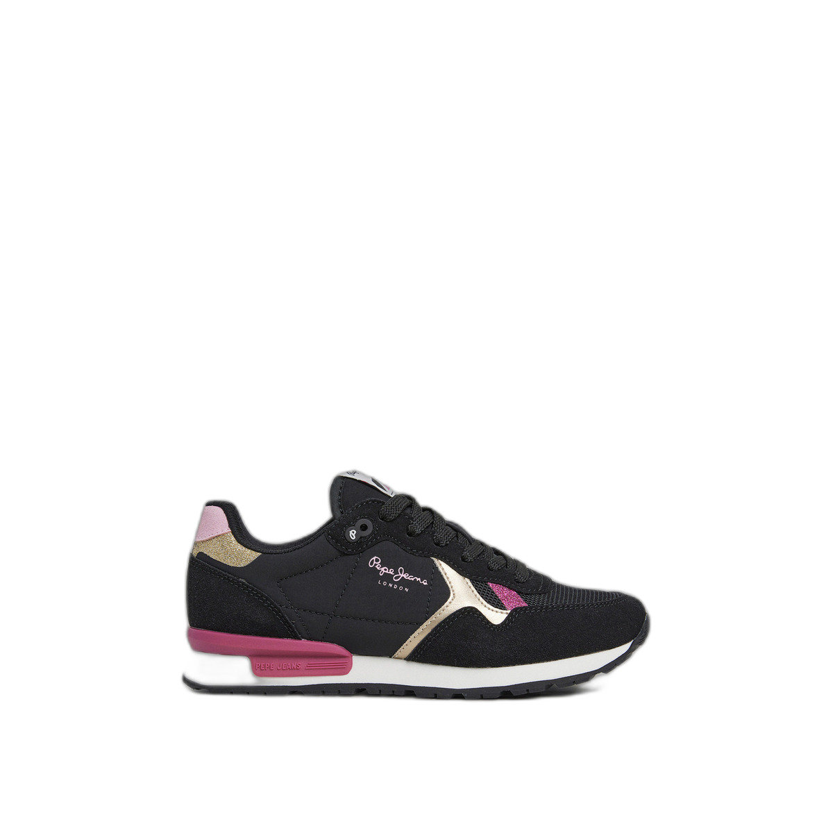 8445866963793 - Sneakers Brit Club