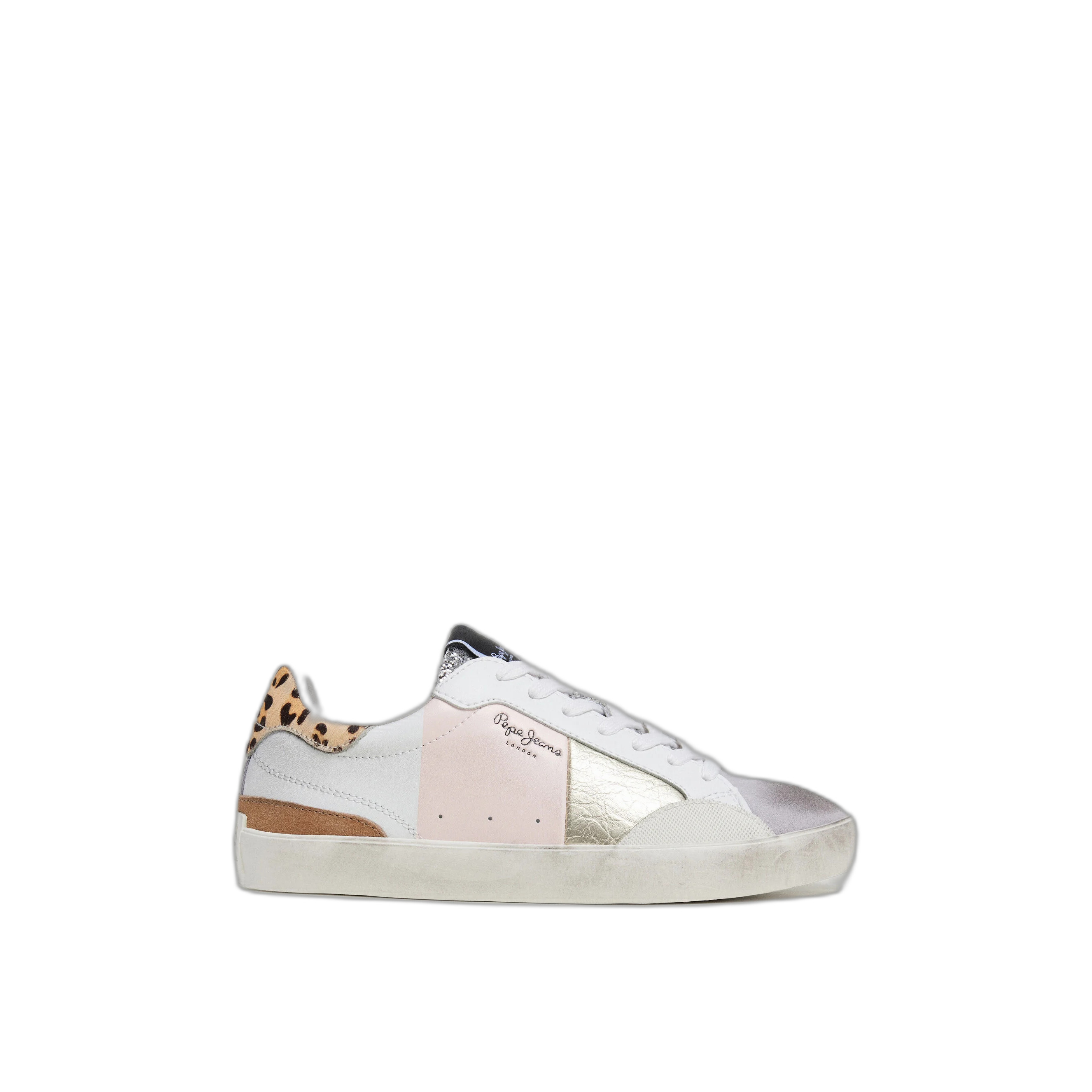 8445866986013 - Sneakers Lane Sweet