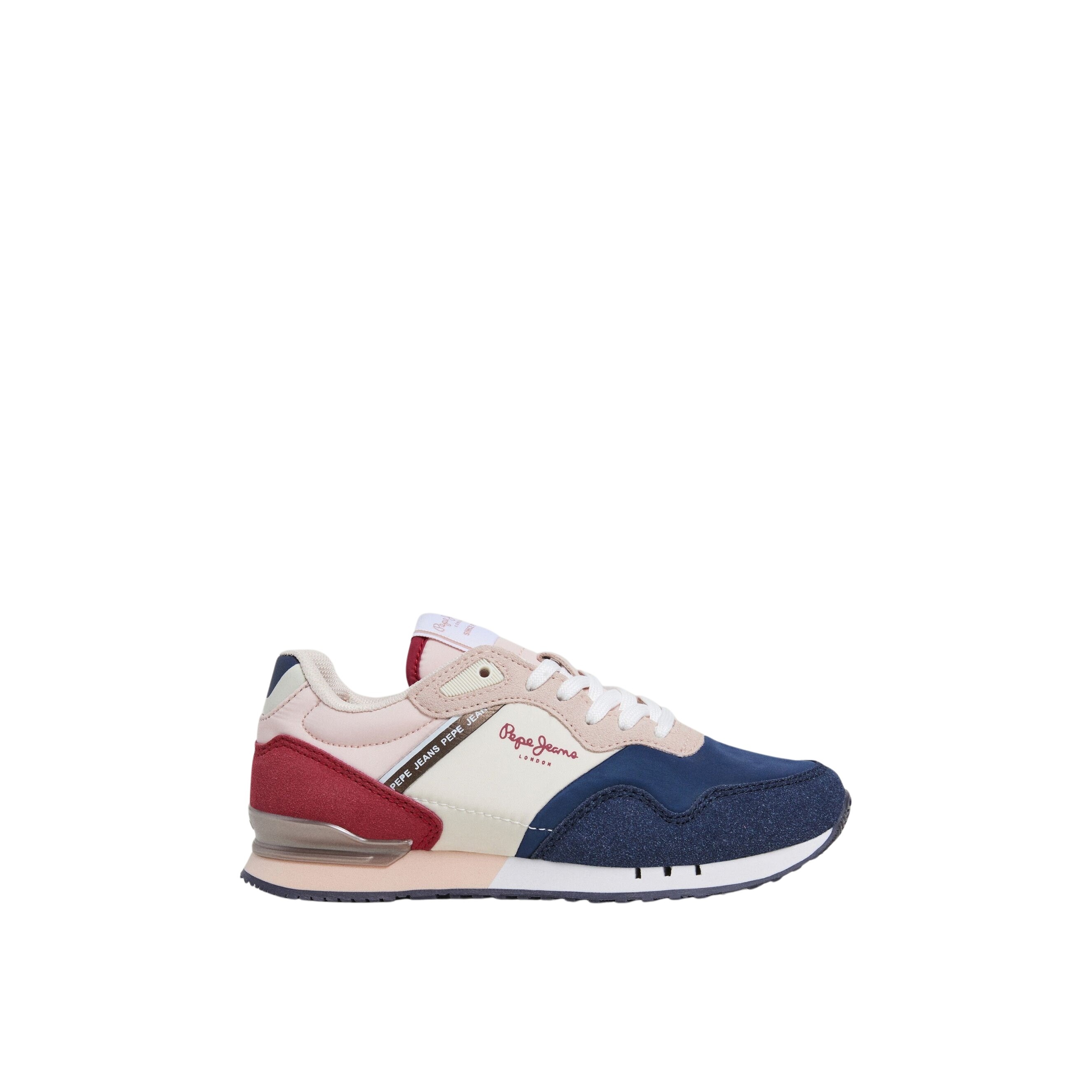 8445866988130 - Sneakers London Colors