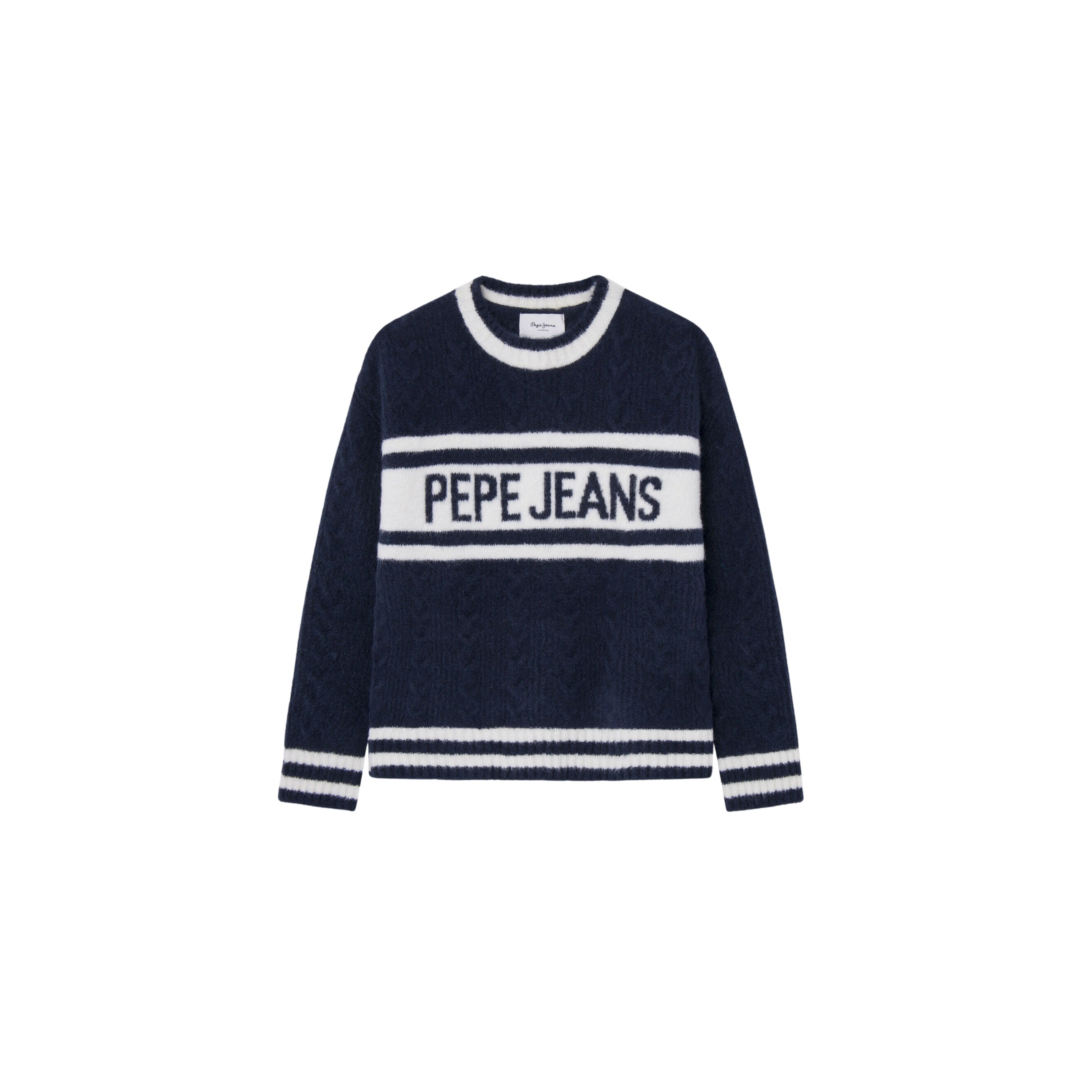 8445866991390 - Pullover Mädchen Wrenley 8445866991390 - Pullover Mädchen Wrenley