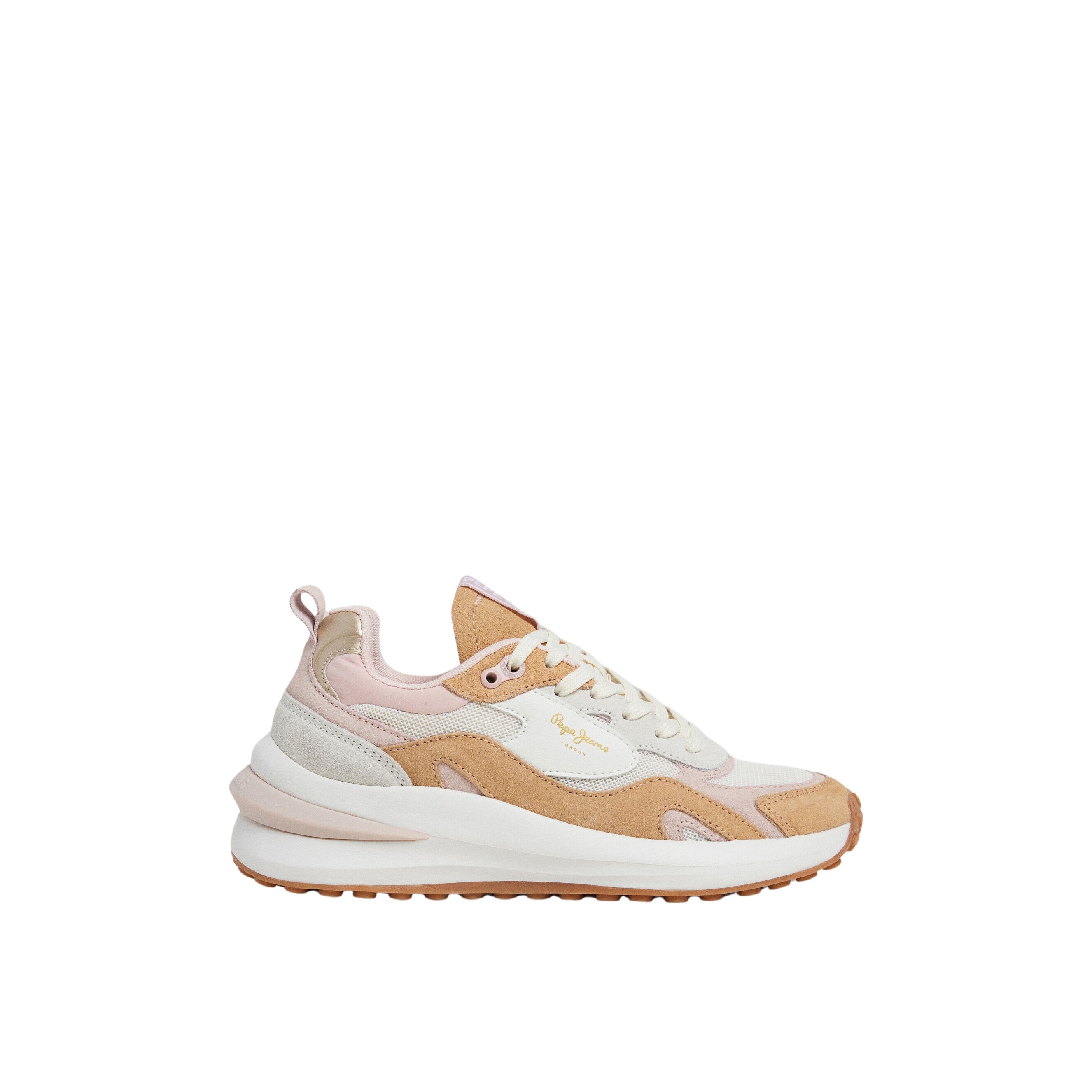 8445866994032 - Sneakers Winslow Urban 8445866994032 - Sneakers Winslow Urban