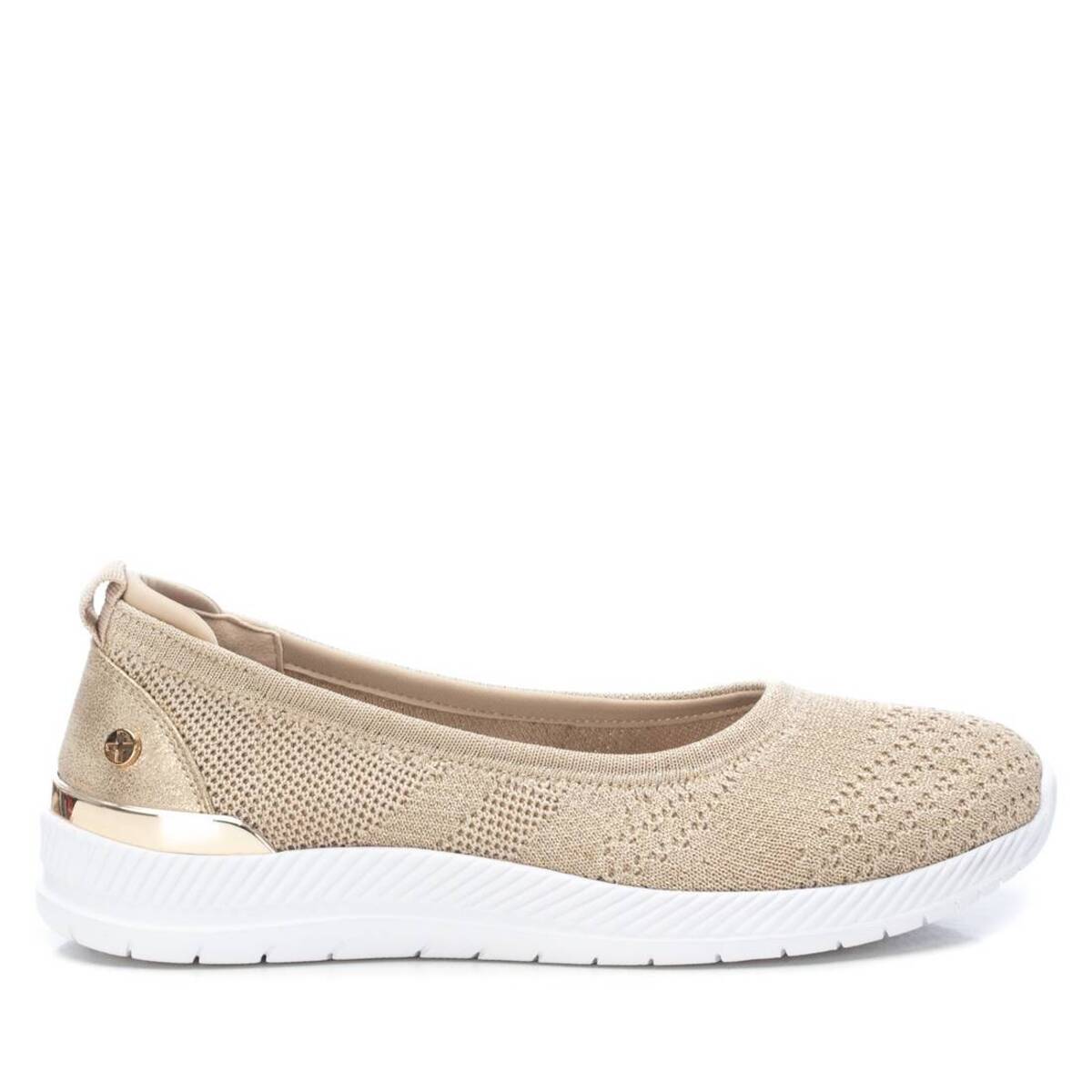 8445901363571 - Ballerinas Damen Xti 14238801