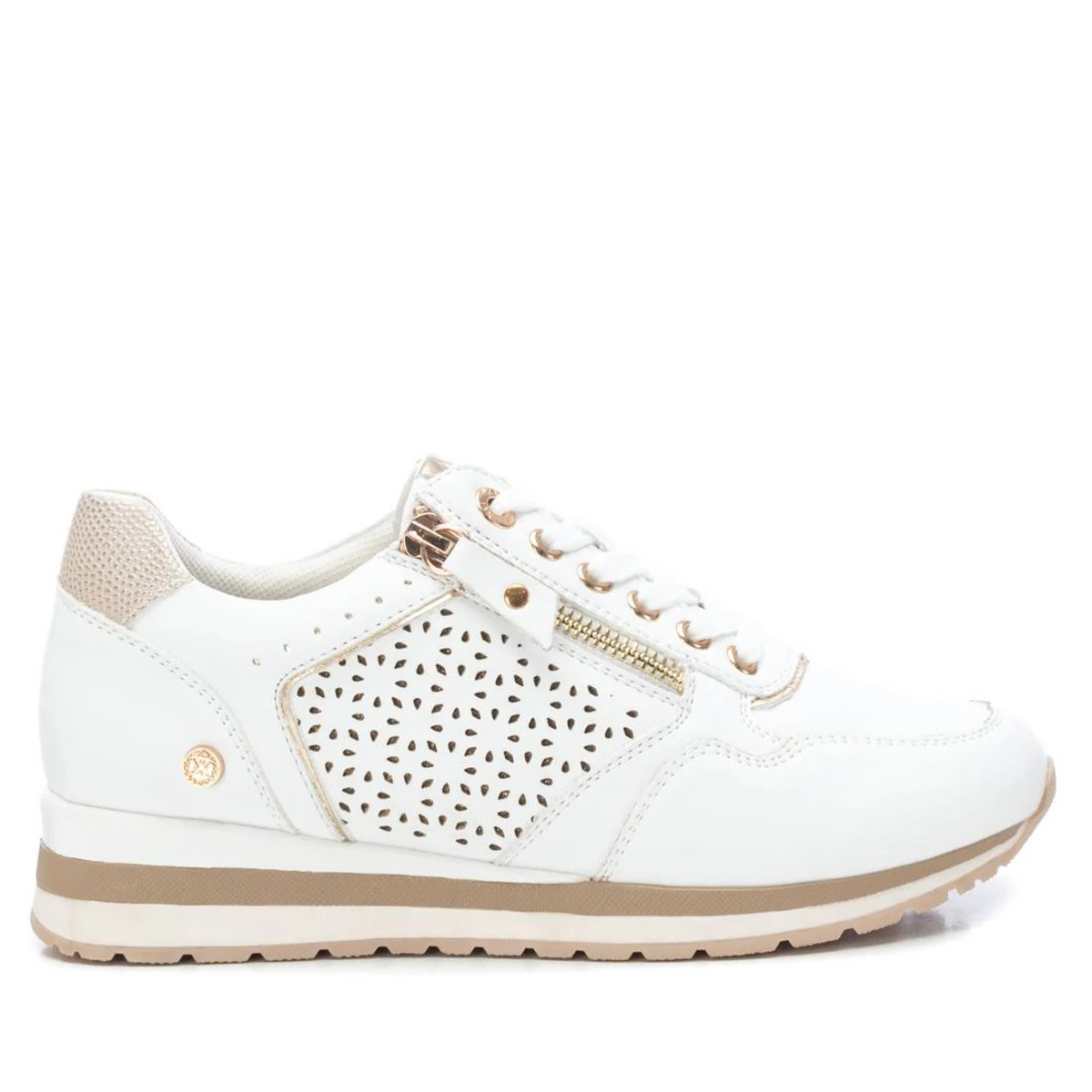 8445901417861 - Sneakers Xti 14223401 8445901417861 - Sneakers Xti 14223401