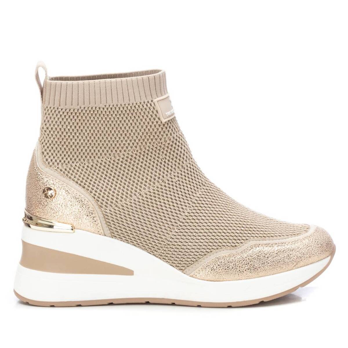 8445901458628 - Sneakers Xti 8445901458628 - Sneakers Xti