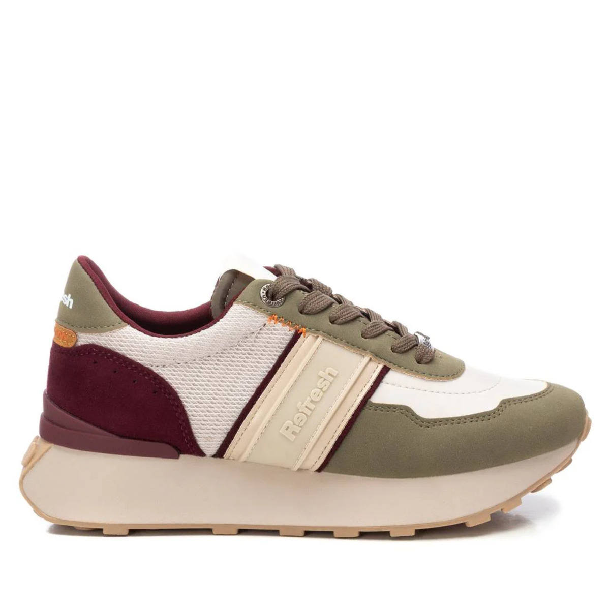 8445901598980 - Sneakers 17206102