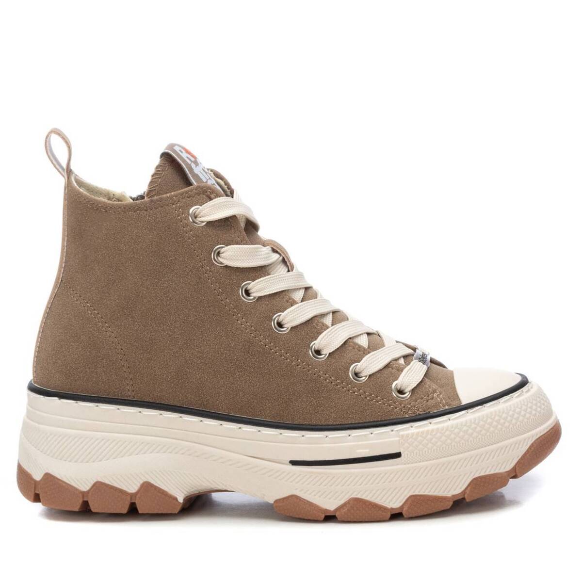 8445901600867 - Sneakers 17231707 8445901600867 - Sneakers 17231707