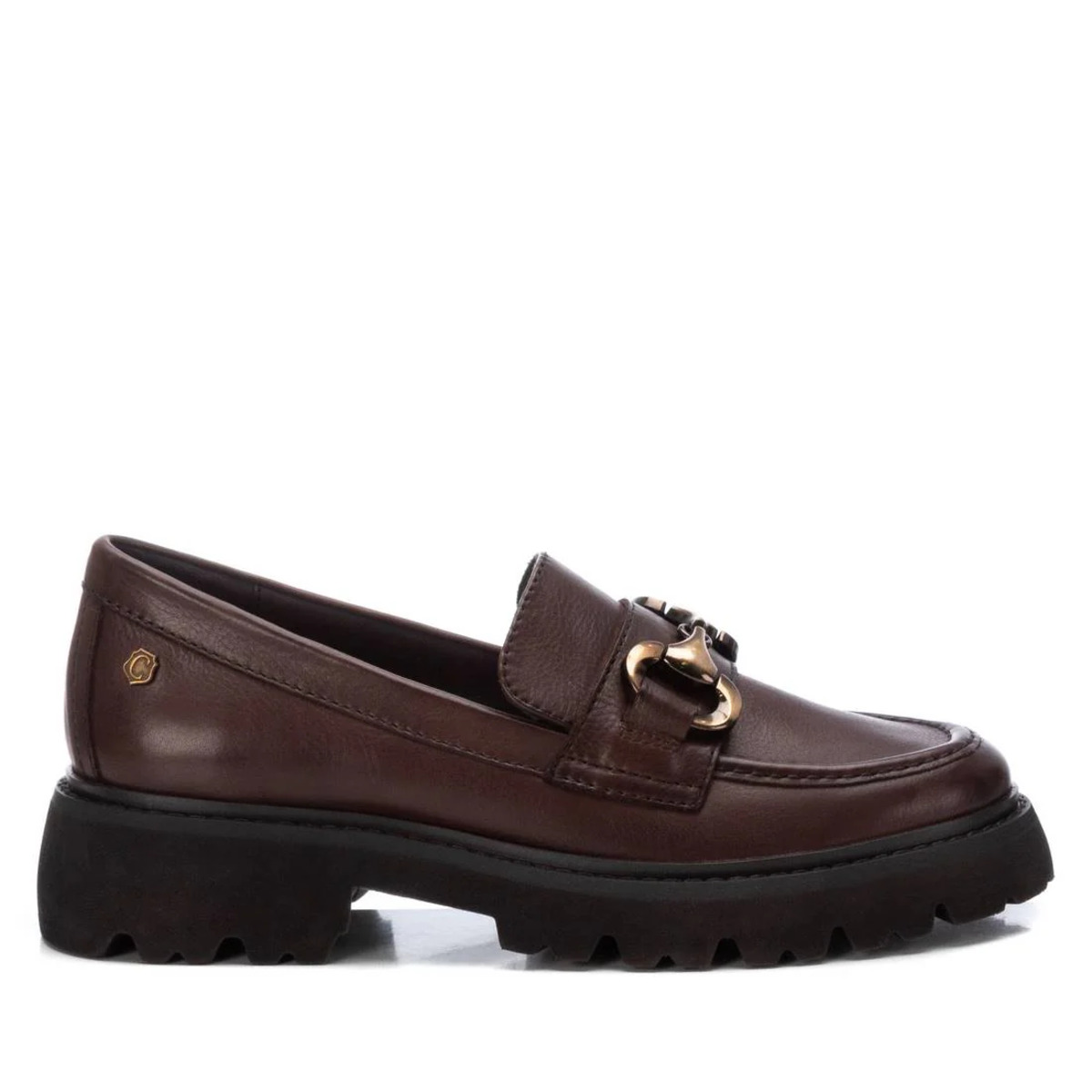 8445901656499 - Dekorative Kettenschuhe für Frauen Carmela