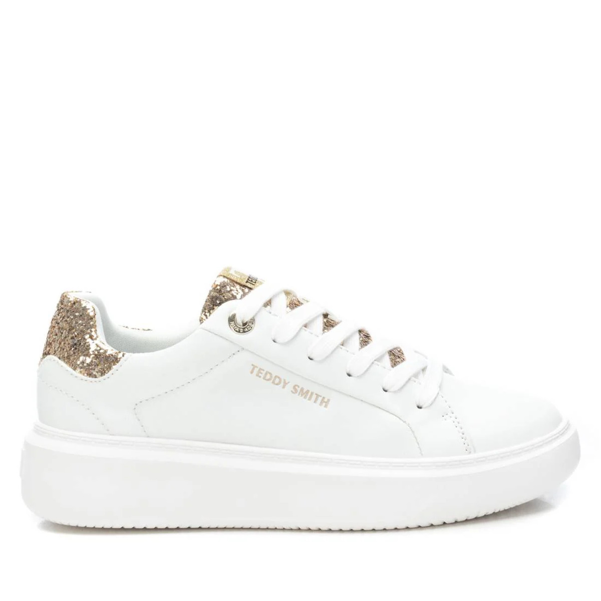 8445901733909 - Sneakers Teddy Smith 12012101 8445901733909 - Sneakers Teddy Smith 12012101