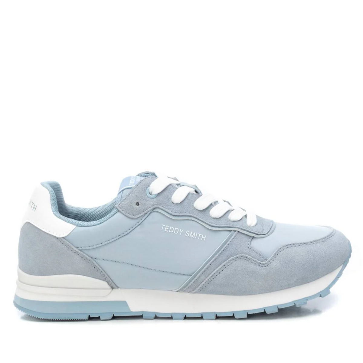 8445901739147 - Sneakers Teddy Smith 12009705 8445901739147 - Sneakers Teddy Smith 12009705