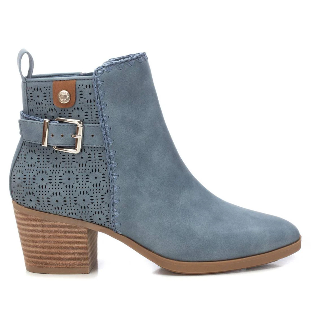 8445901749399 - Damen Stiefeletten 17262303