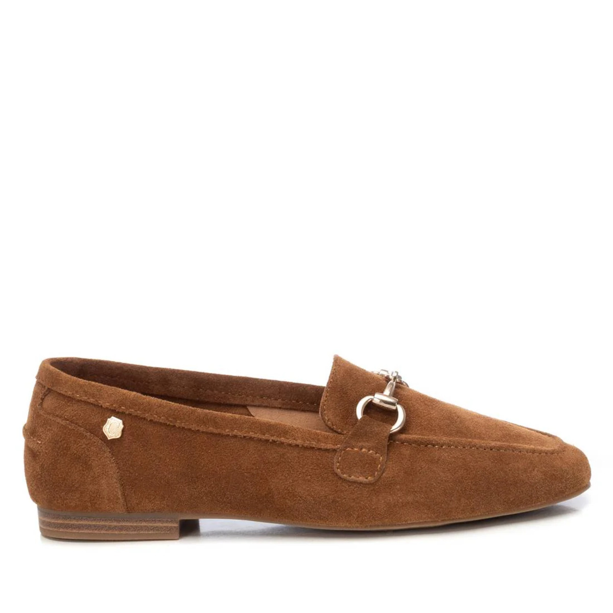 8445901753044 - Elegante und raffinierte Damen-Mokassins Carmela