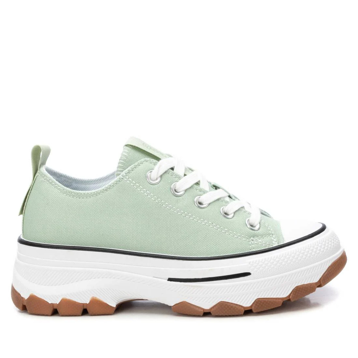 8445901758957 - Sneakers 17247705