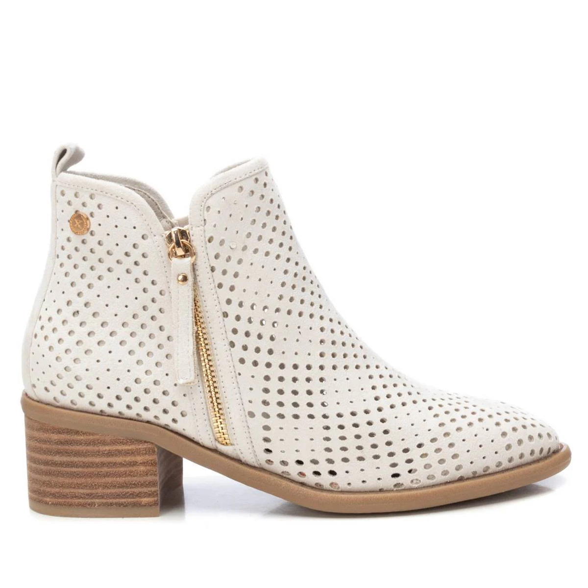 8445901783928 - Damen Stiefeletten Xti 14396105
