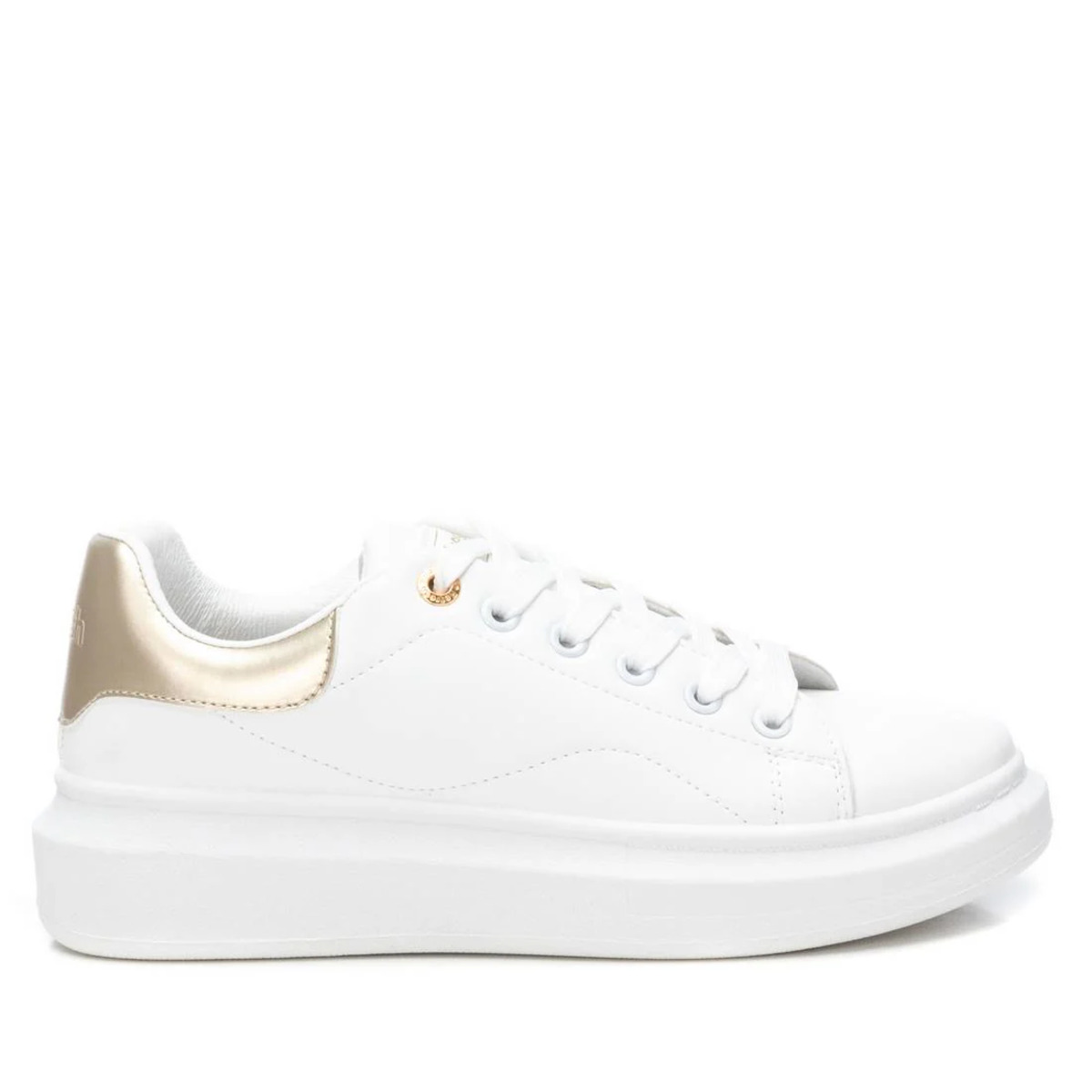 8445901792630 - Sneakers 17283502