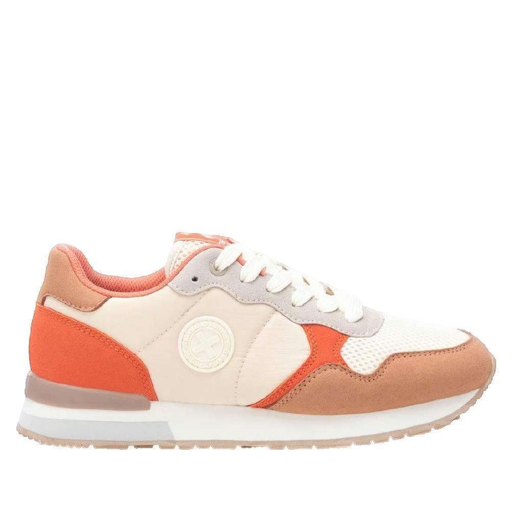 8445901795853 - Sneakers Xti 14406103