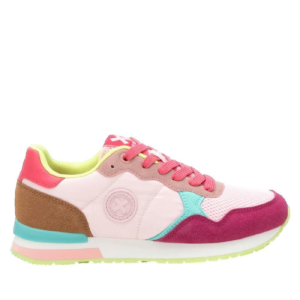 8445901795891 - Sneakers Xti 14406107