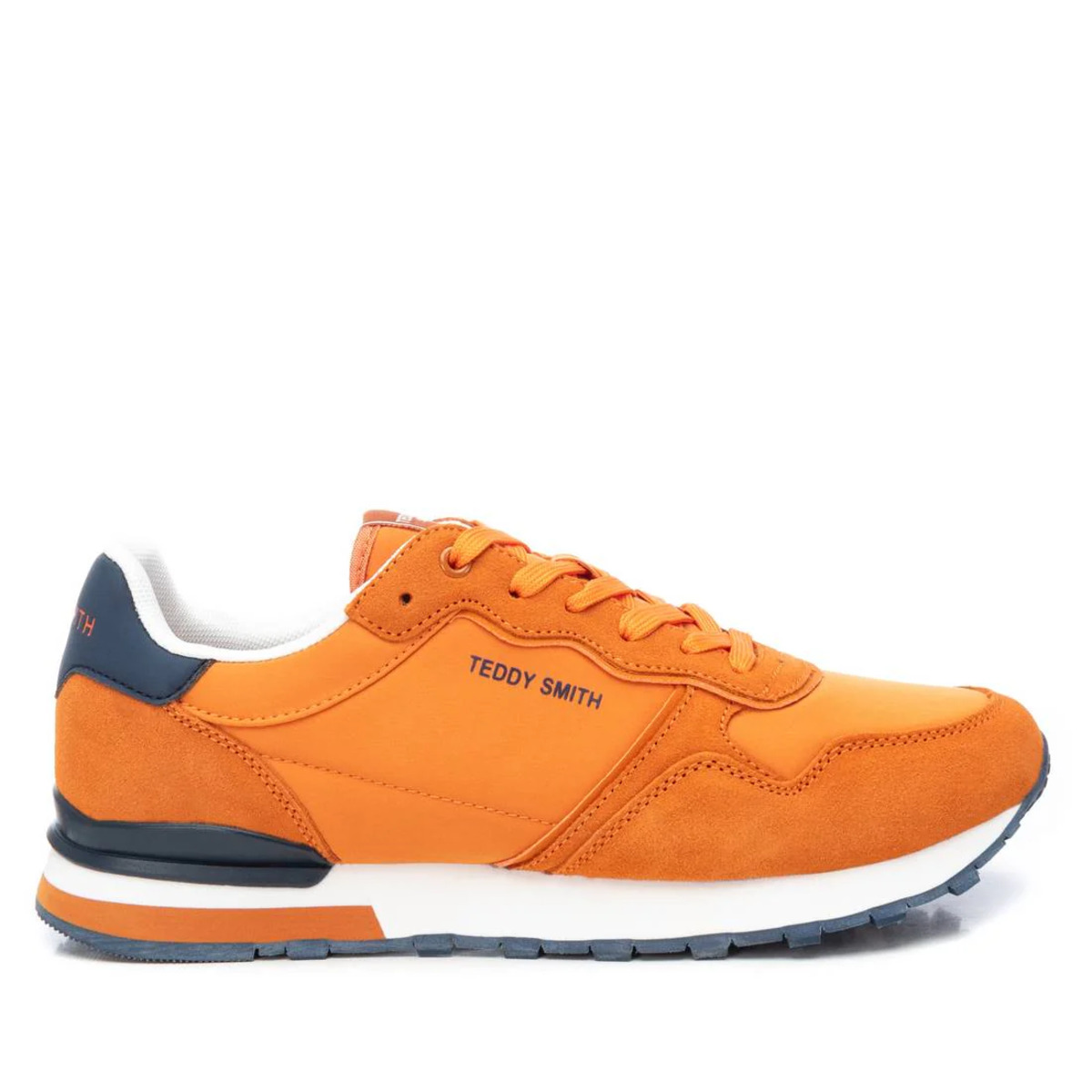 8445901812444 - Sneakers Teddy Smith 12009704