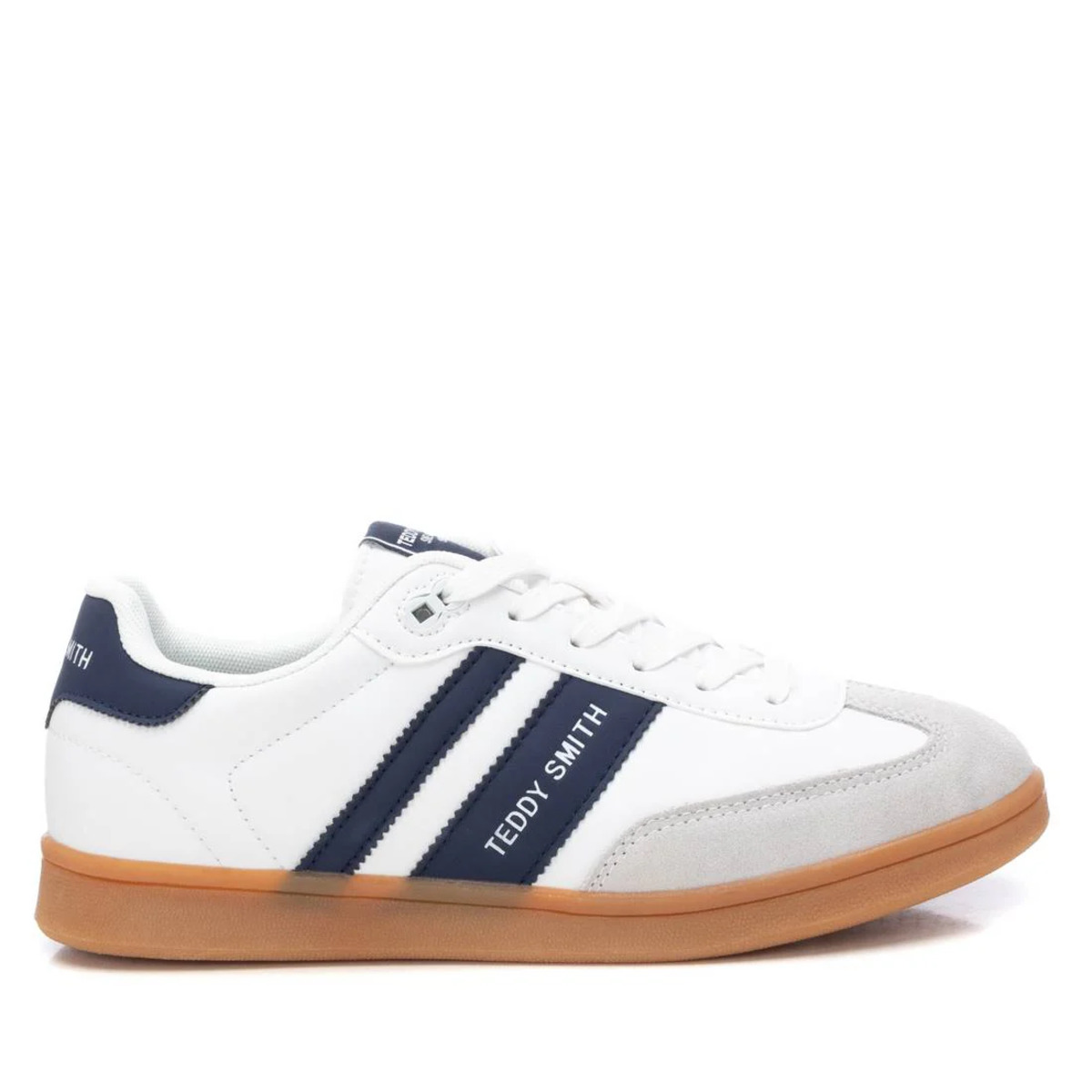 8445901812895 - Sneakers Teddy Smith 12009801 8445901812895 - Sneakers Teddy Smith 12009801