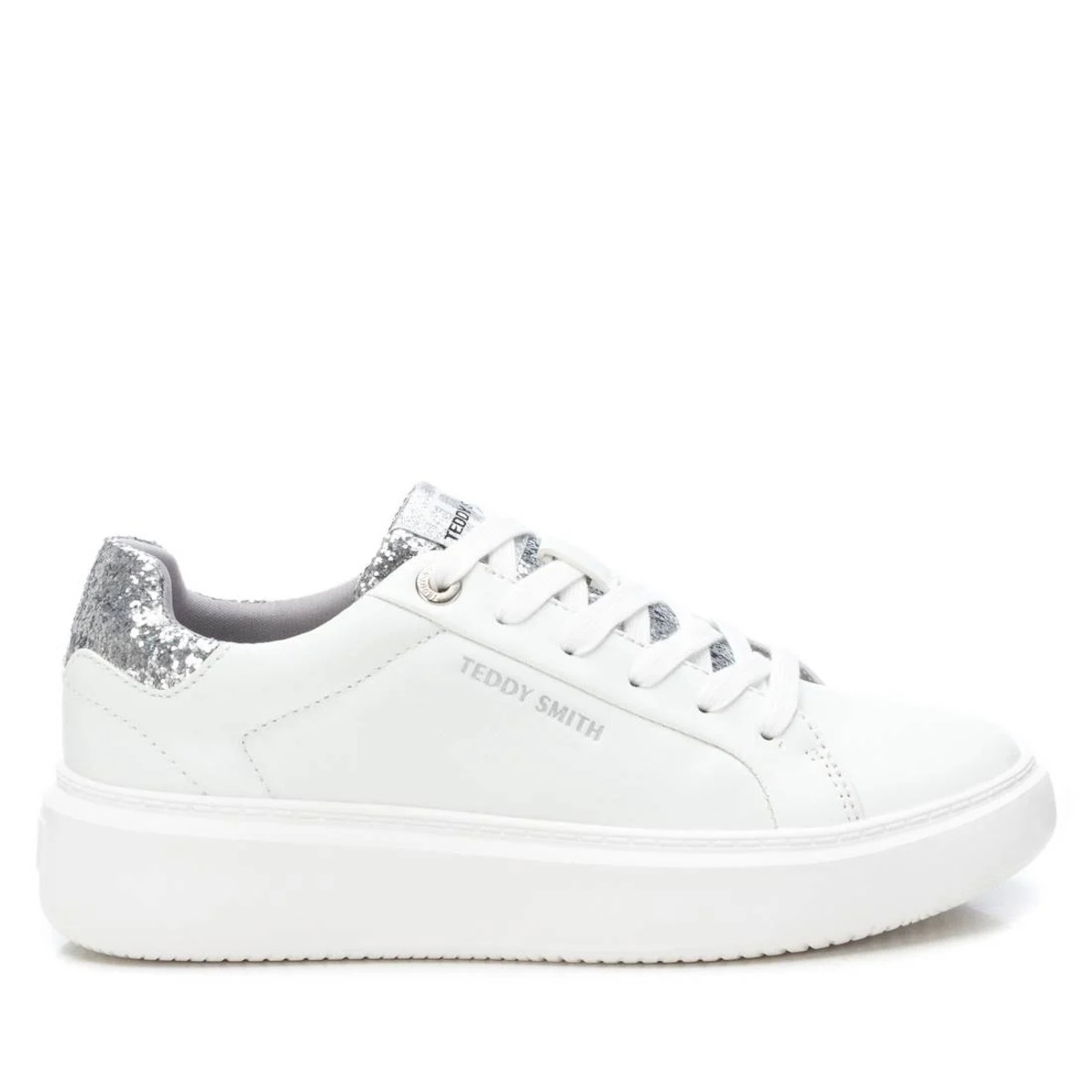8445901815308 - Sneakers Teddy Smith 12012102 8445901815308 - Sneakers Teddy Smith 12012102