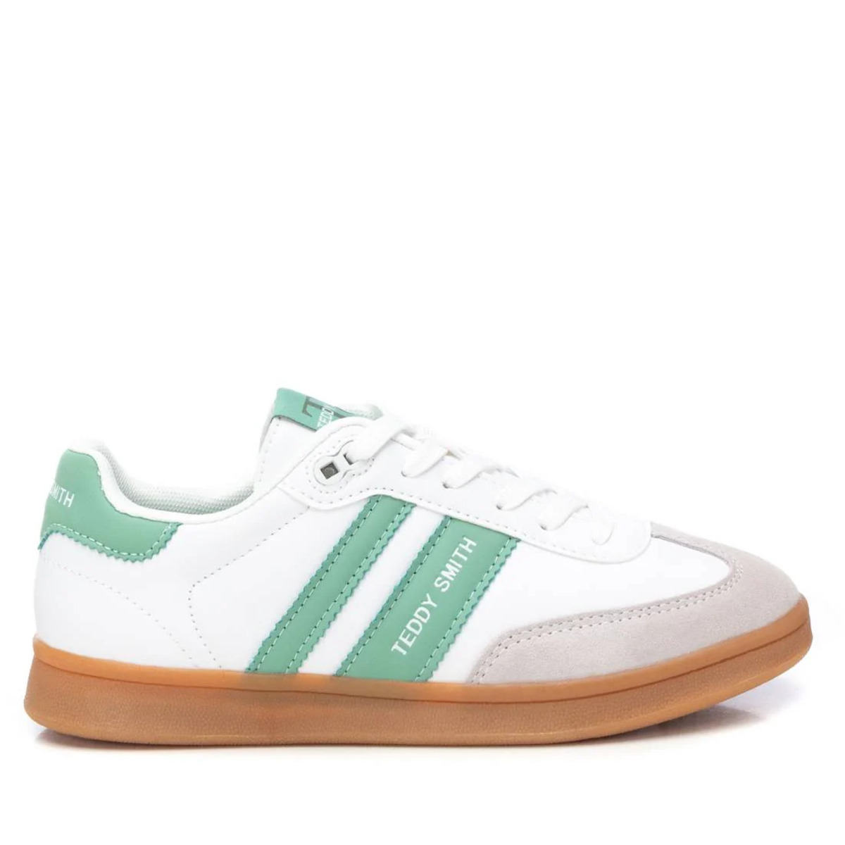 8445901815841 - Sneakers Teddy Smith 12013105 8445901815841 - Sneakers Teddy Smith 12013105