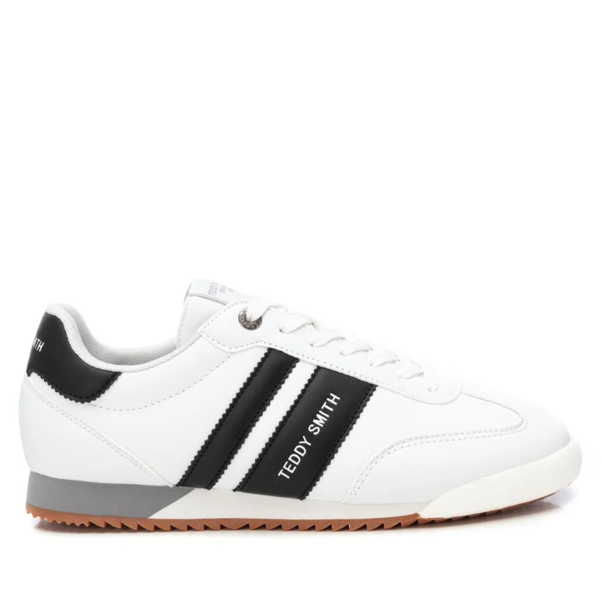 8445901818439 - Sneakers Teddy Smith 12018601