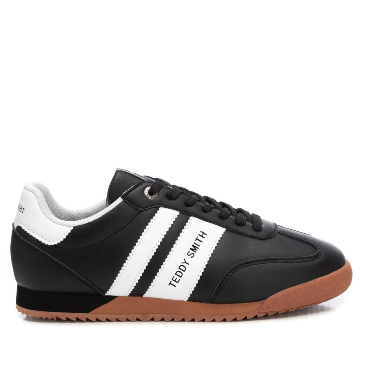 8445901818477 - Sneakers Teddy Smith 12018602