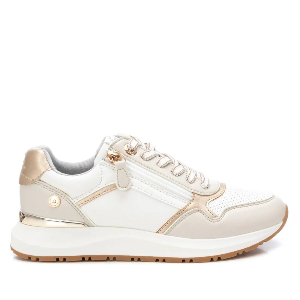 8445901819320 - Sneakers Xti 14353801 8445901819320 - Sneakers Xti 14353801