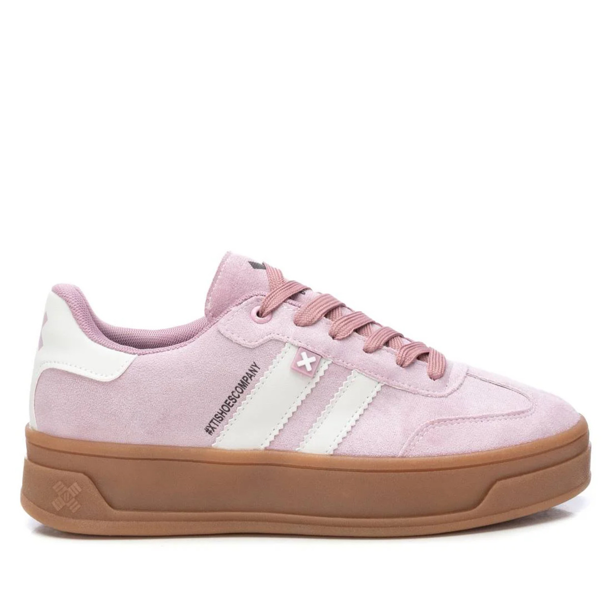 8445901820012 - Sneakers Xti 14364402