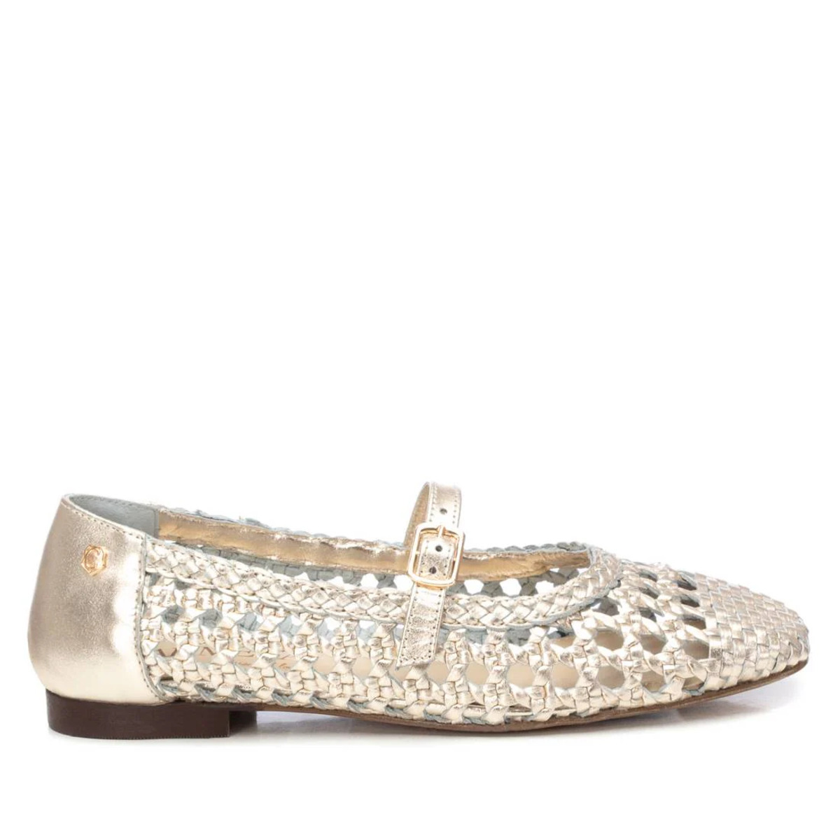 8445901821347 - Ballerinas mit Riemchen für Frauen Carmela 8445901821347 - Ballerinas mit Riemchen für Frauen Carmela