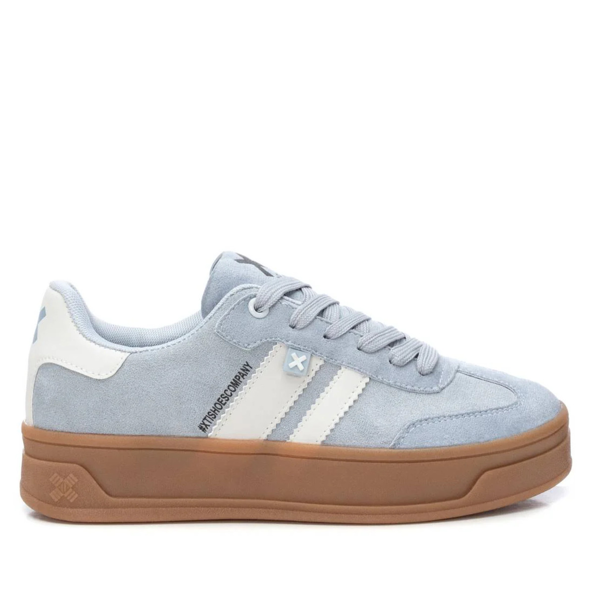 8445901829169 - Sneakers Xti 14364404