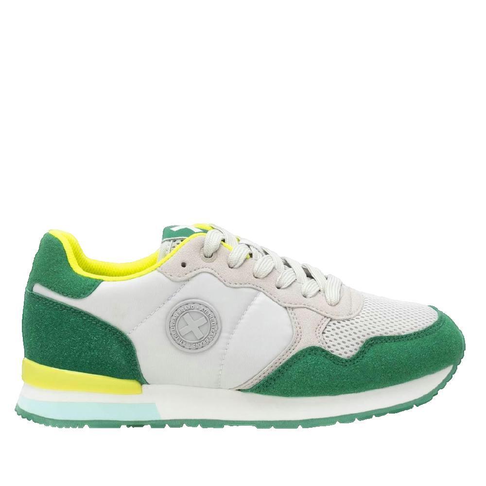 8445901836297 - Sneakers Xti 14406108