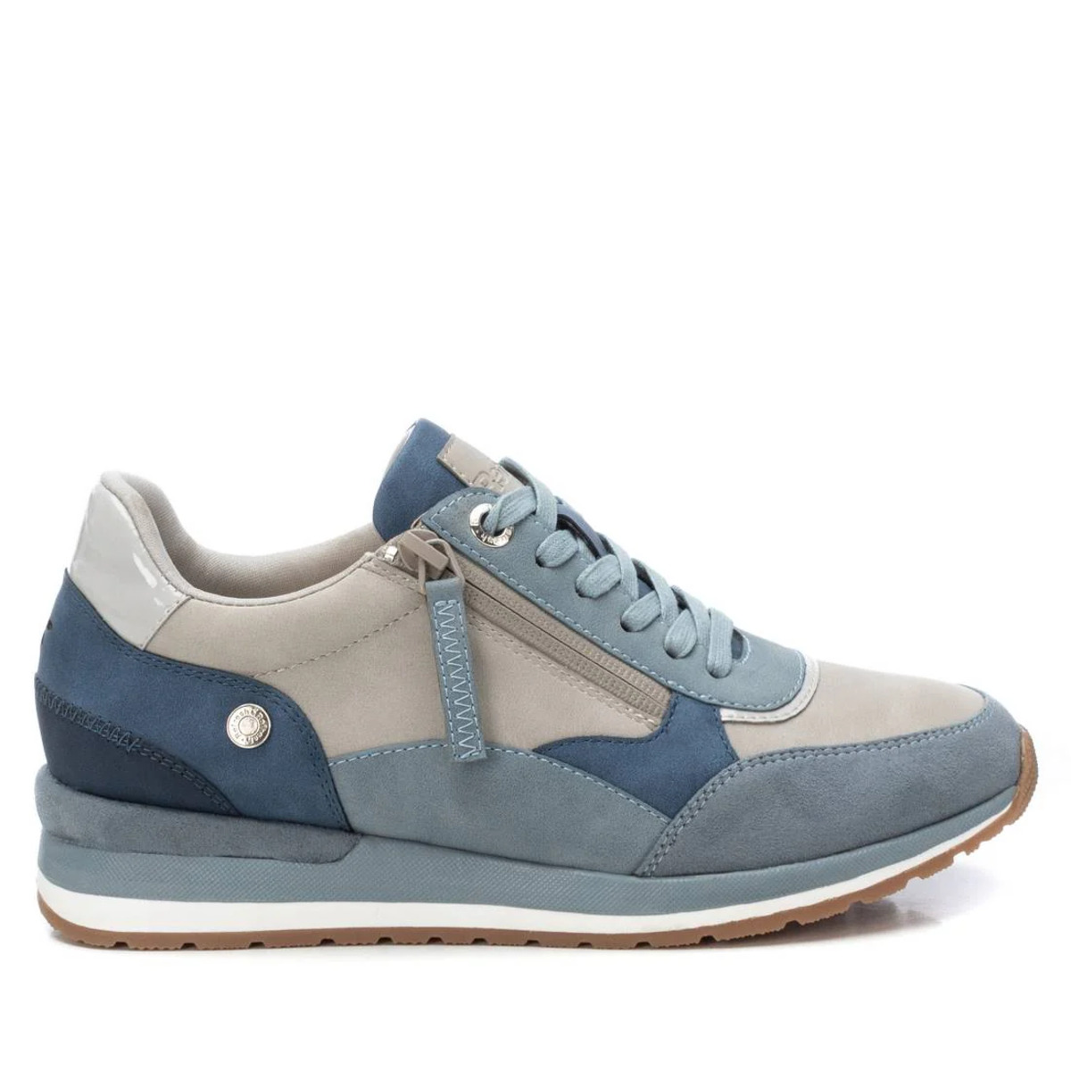 8445901843189 - Sneakers 17263007