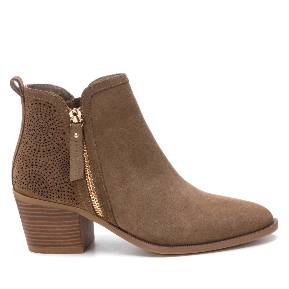 8445901849228 - Damen Stiefeletten Carmela